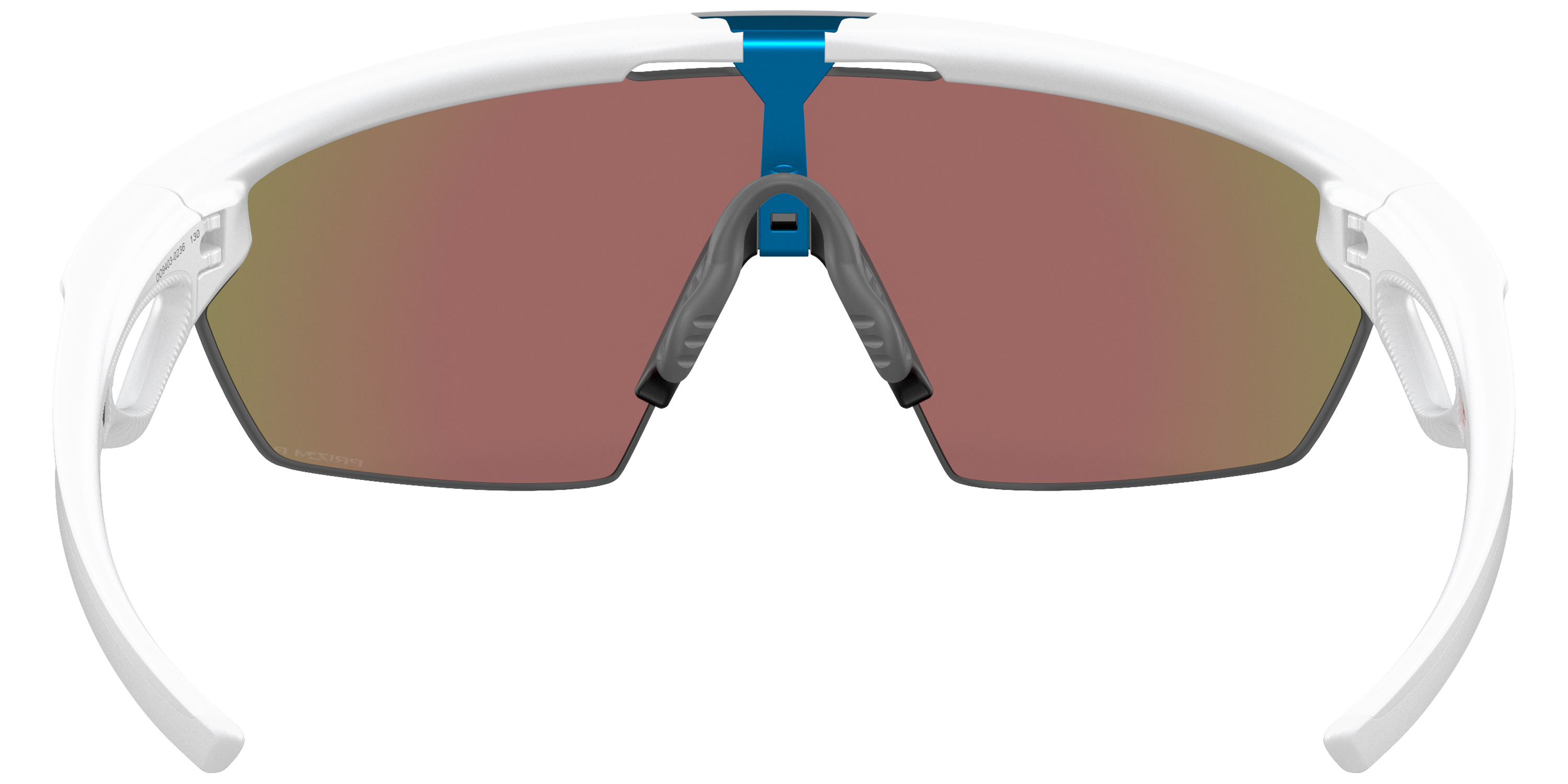 Oakley™ - Sphaera OO9403