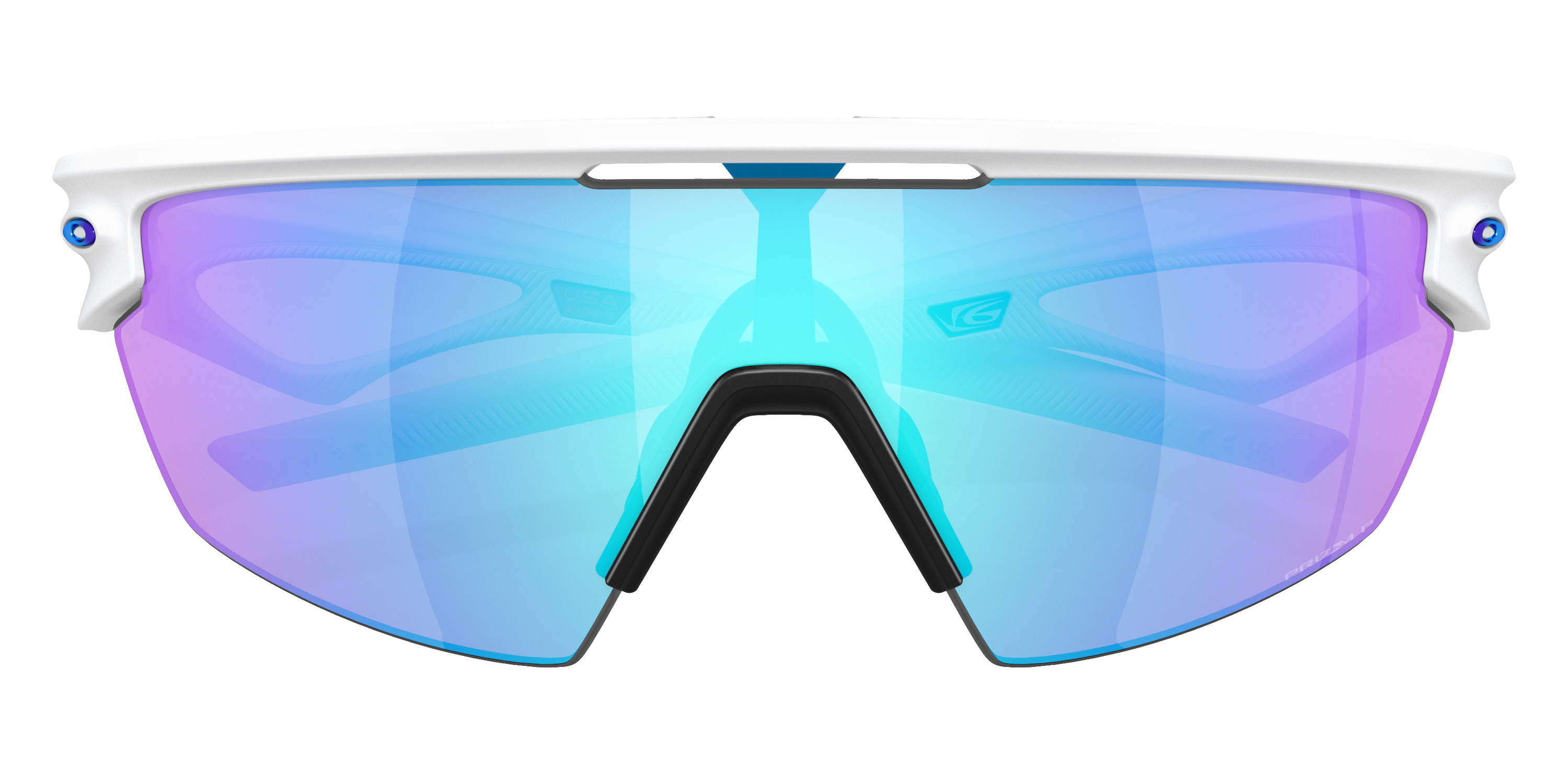 Oakley™ - Sphaera OO9403