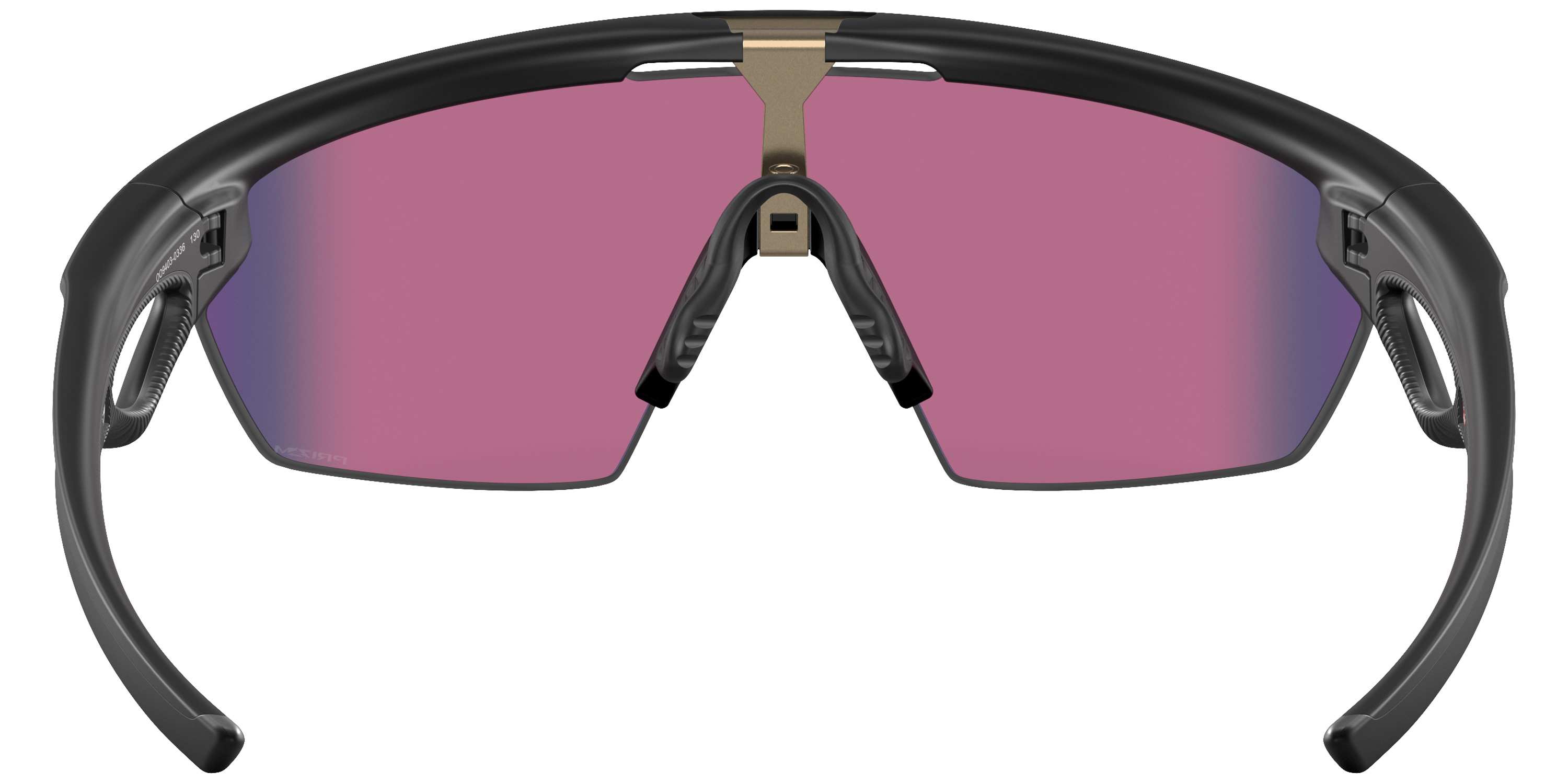 Oakley™ - Sphaera OO9403
