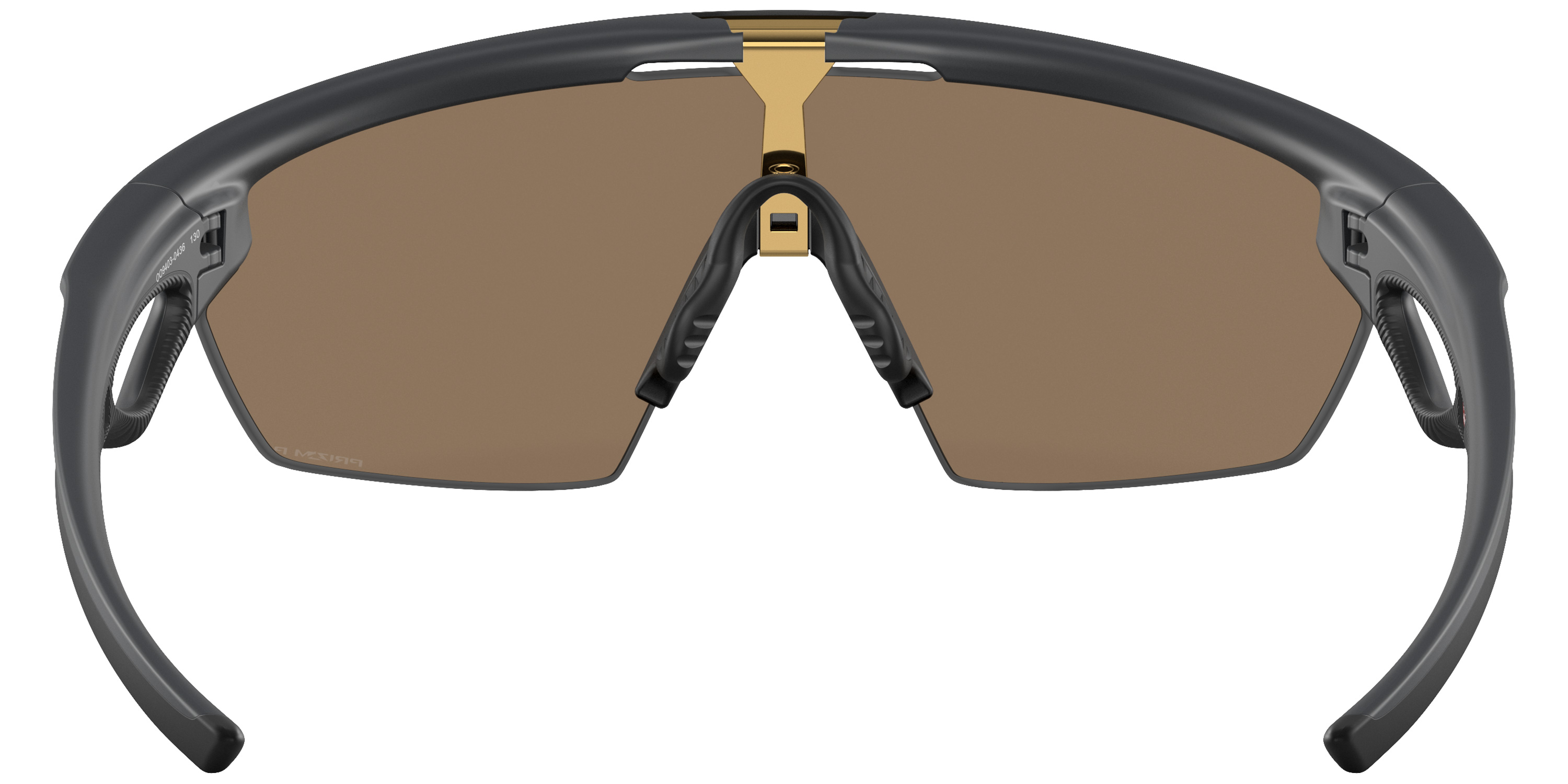 Oakley™ - Sphaera OO9403