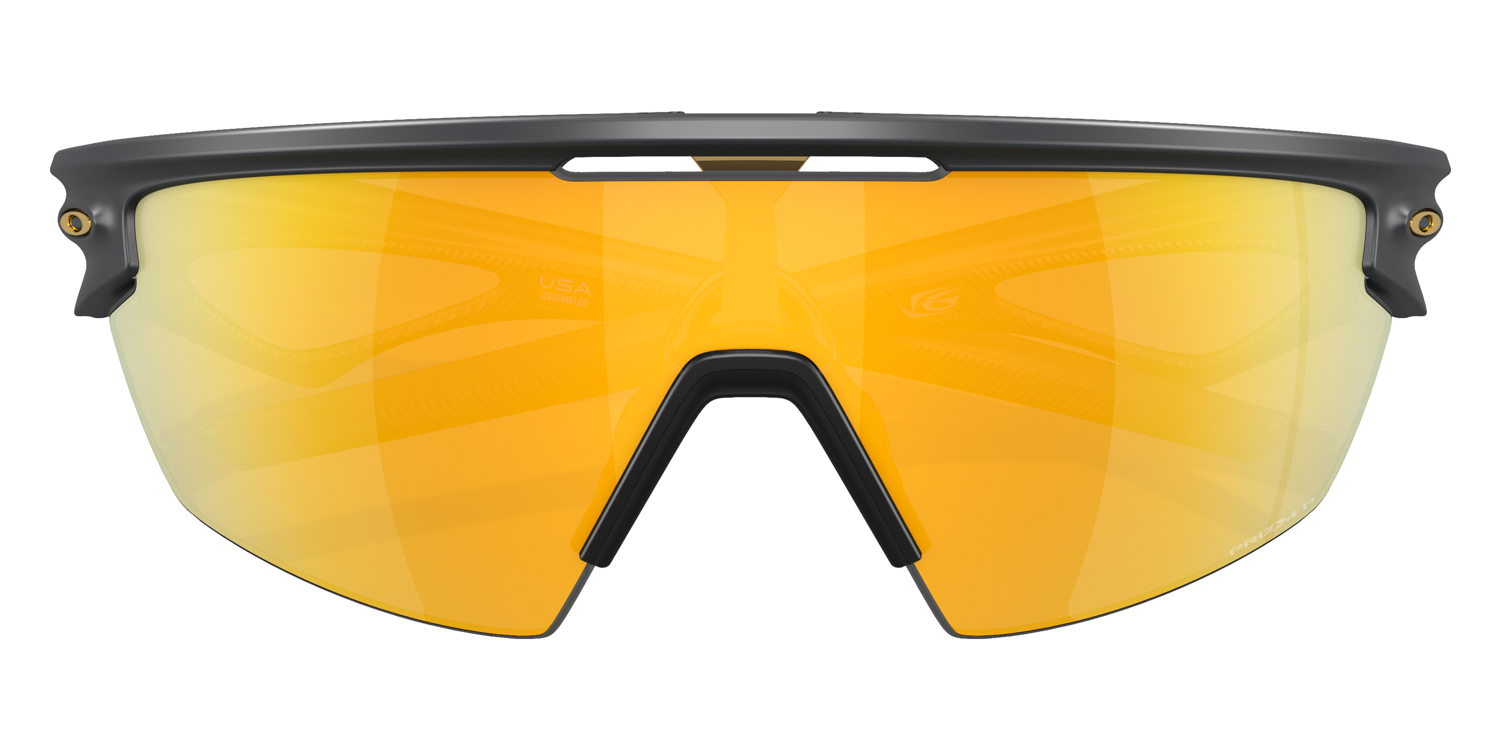 Oakley™ - Sphaera OO9403