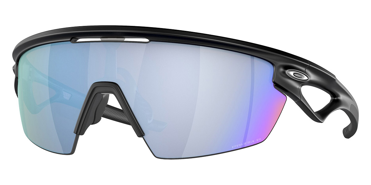 Oakley™ - Sphaera OO9403