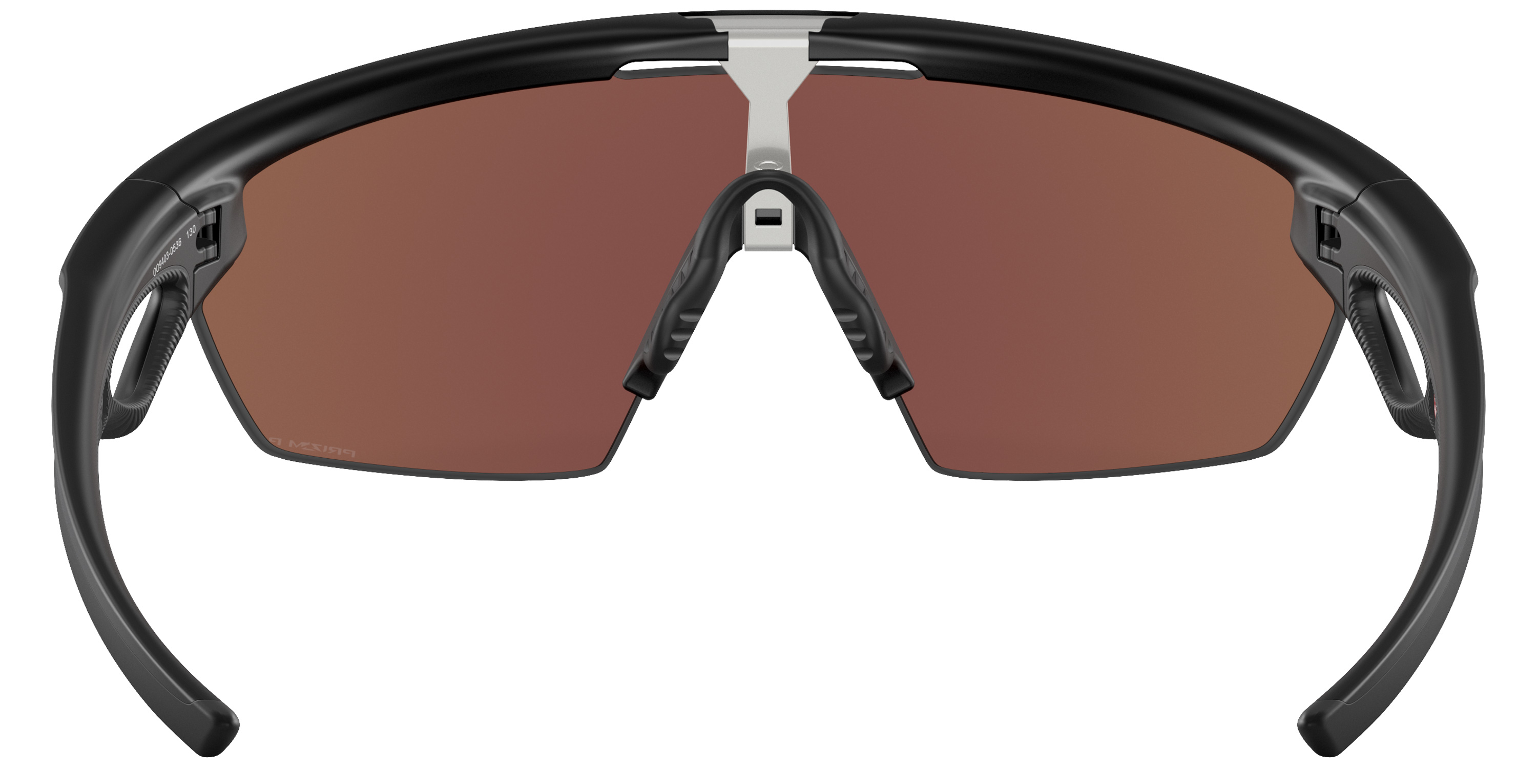 Oakley™ - Sphaera OO9403