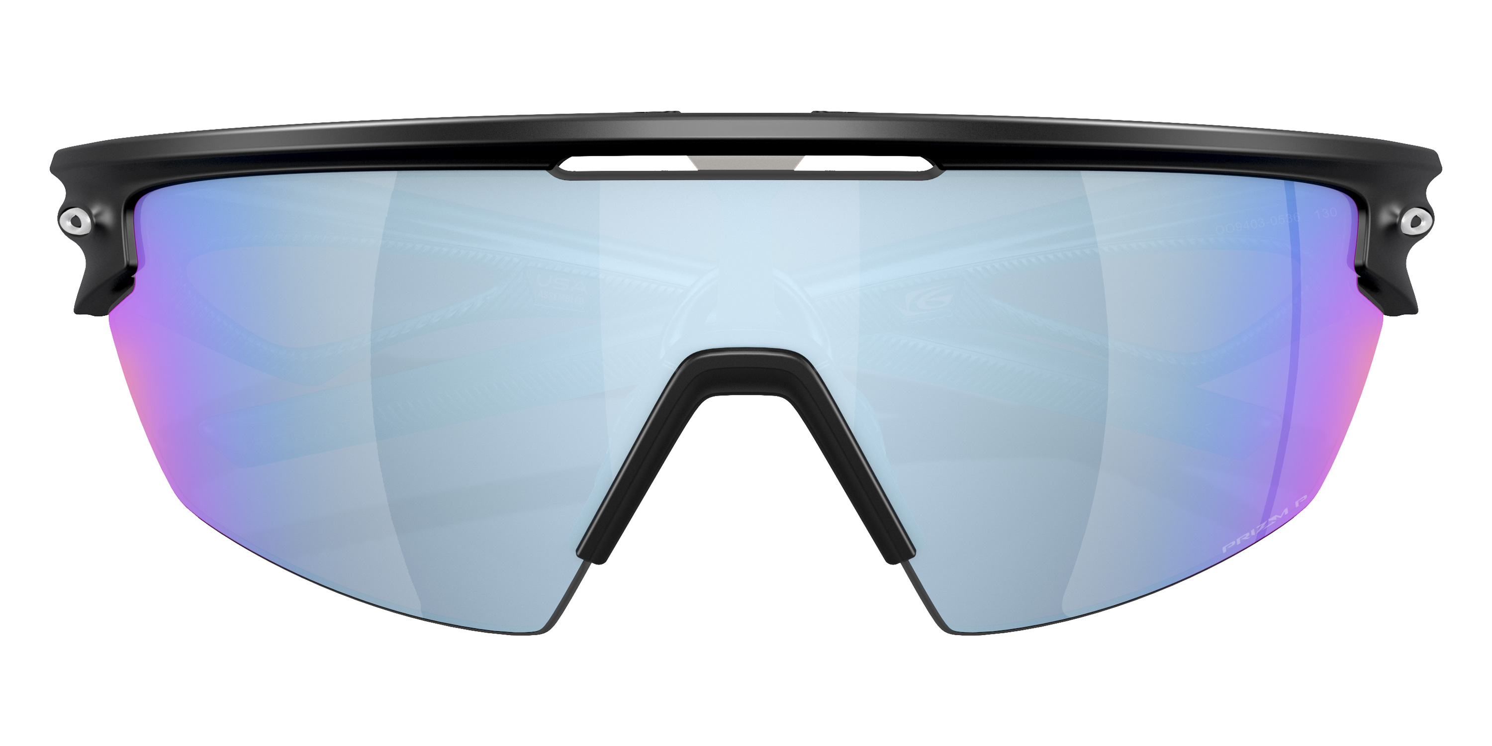 Oakley™ - Sphaera OO9403