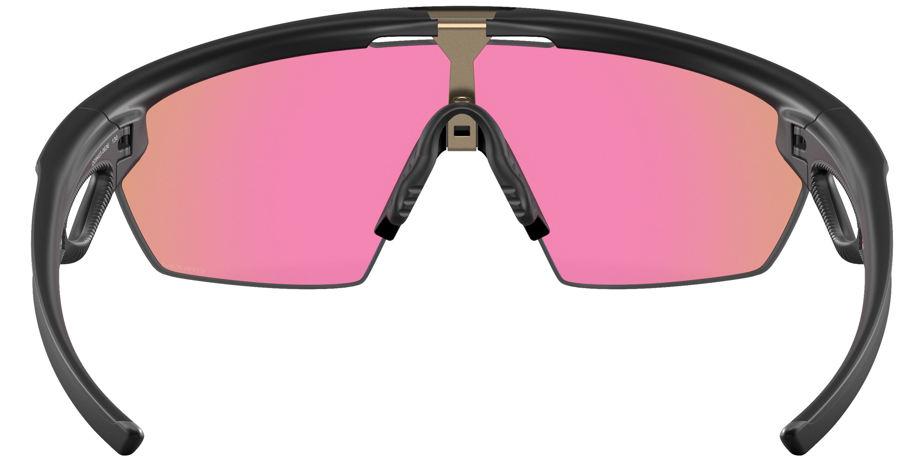 Oakley™ - Sphaera OO9403