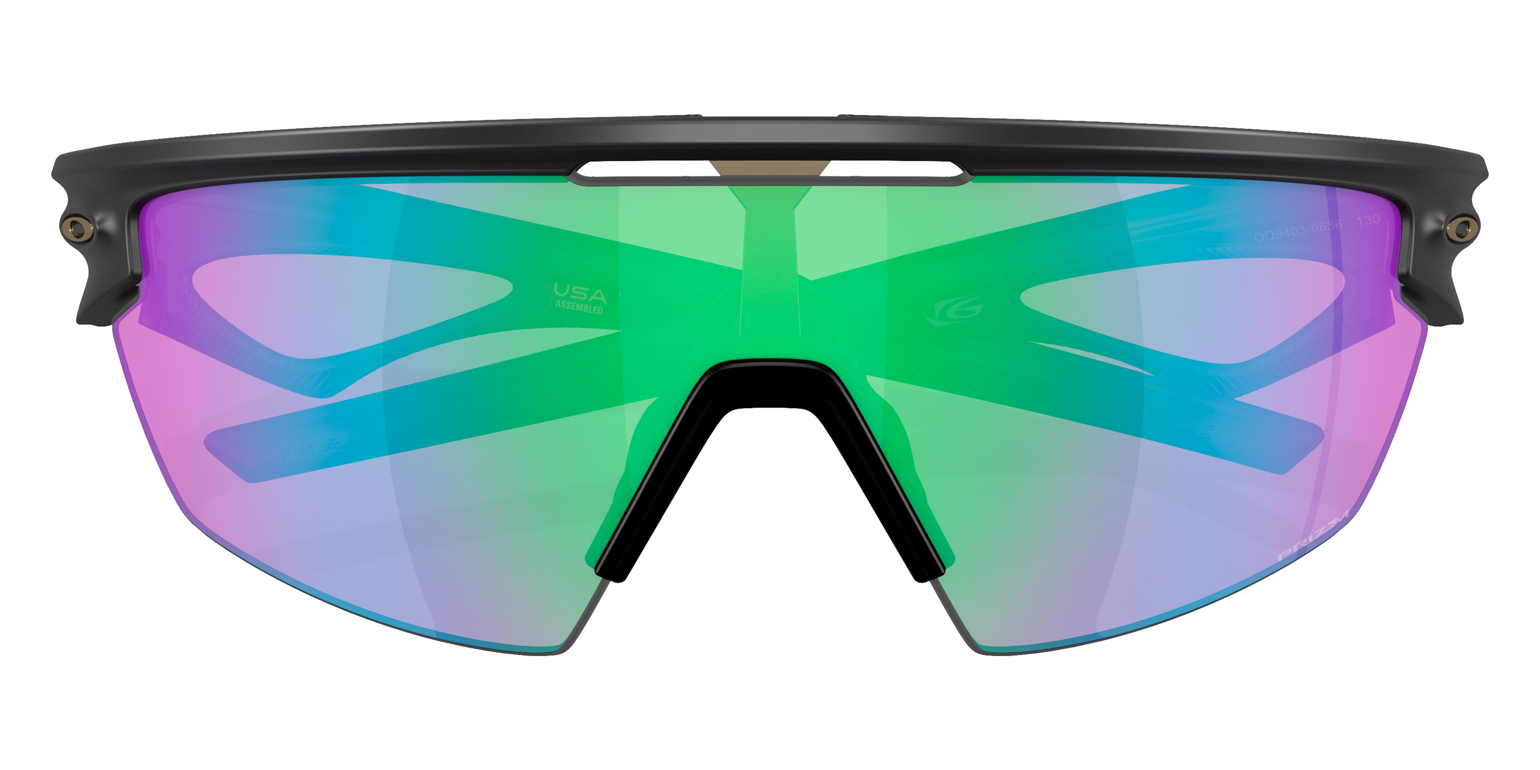 Oakley™ - Sphaera OO9403