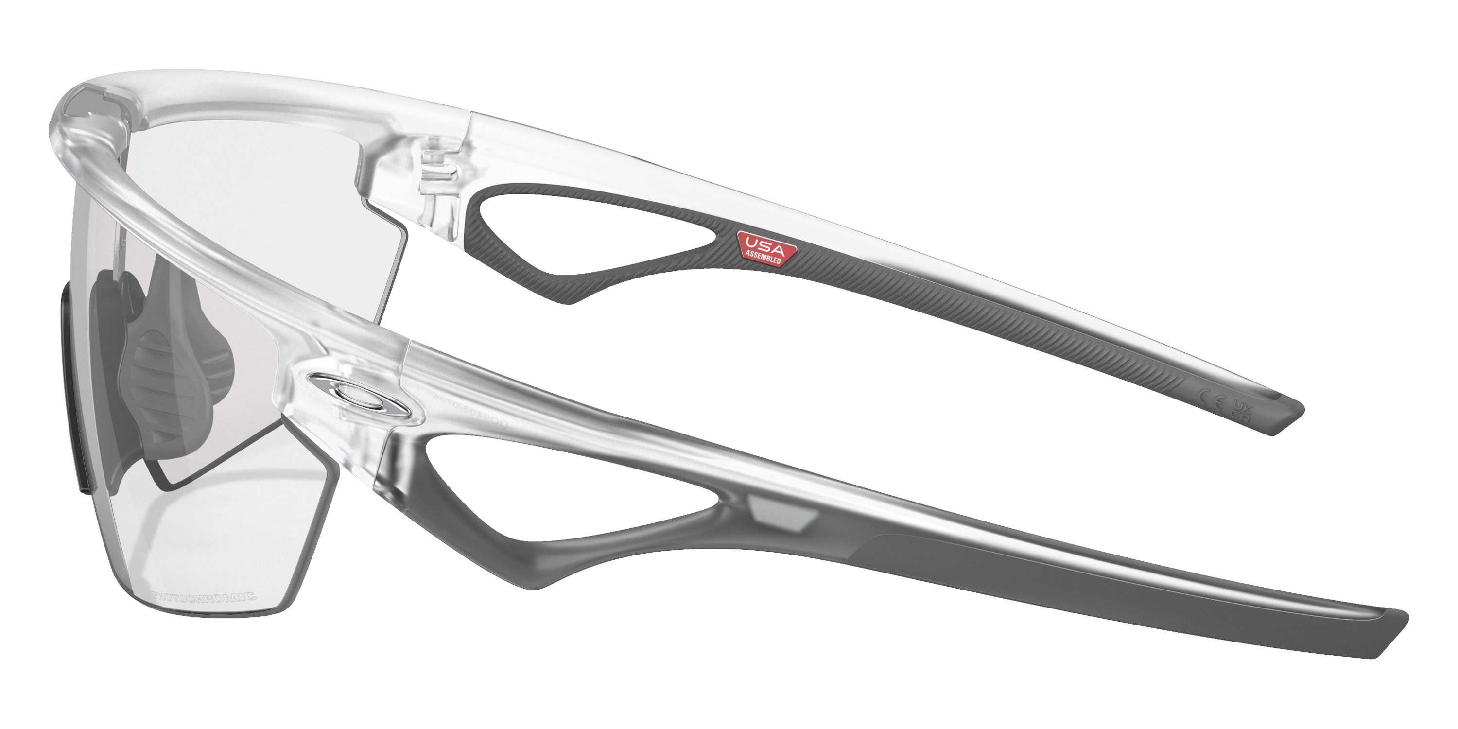 Oakley™ - Sphaera OO9403