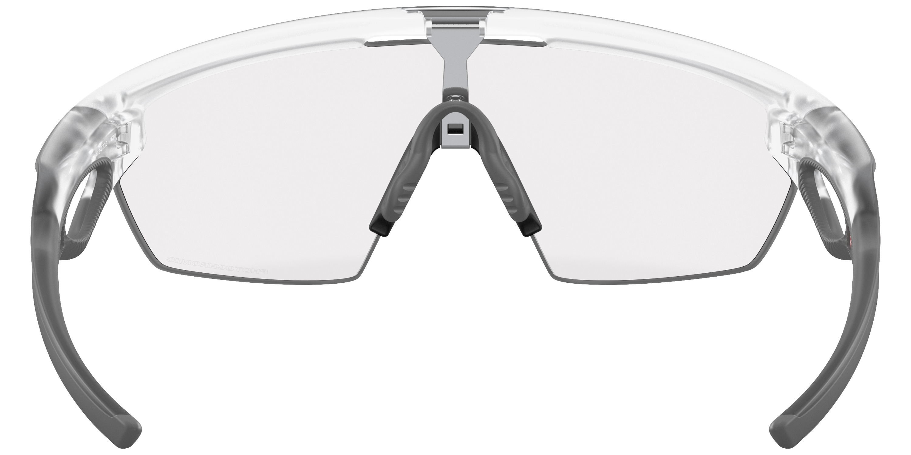 Oakley™ - Sphaera OO9403