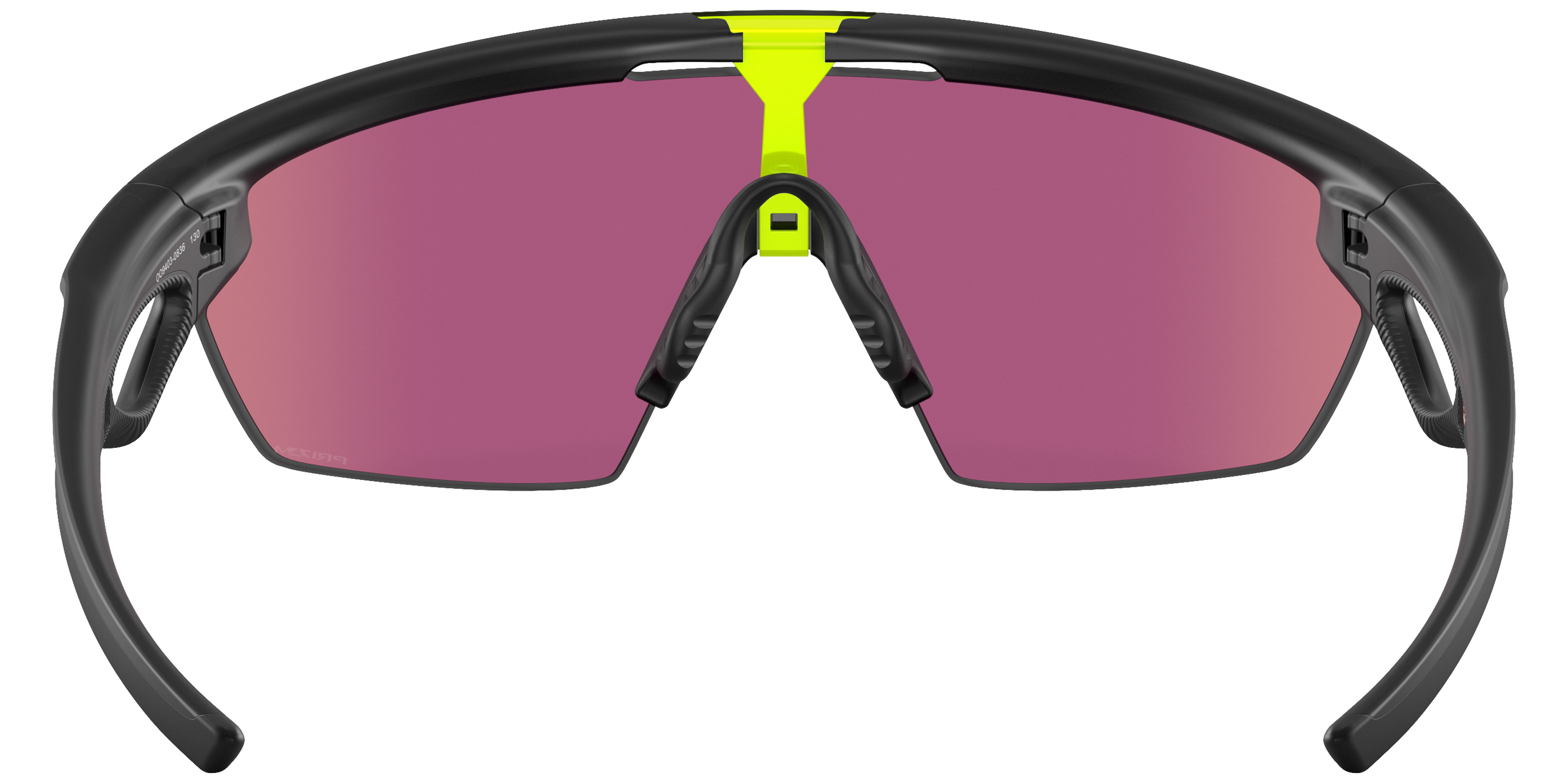 Oakley™ - Sphaera OO9403
