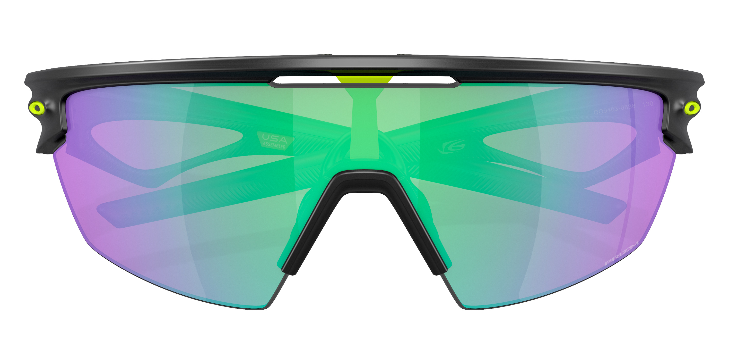Oakley™ - Sphaera OO9403