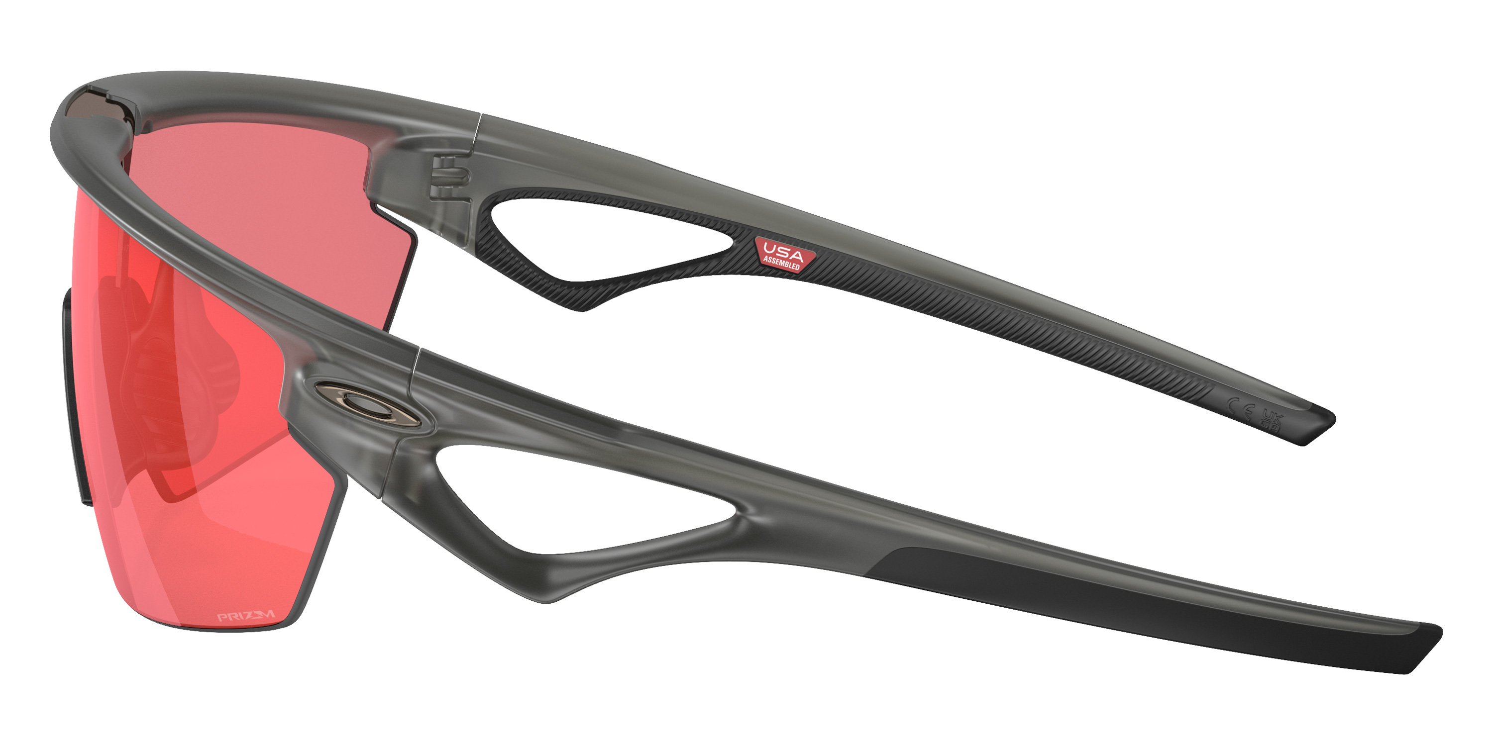 Oakley™ - Sphaera OO9403