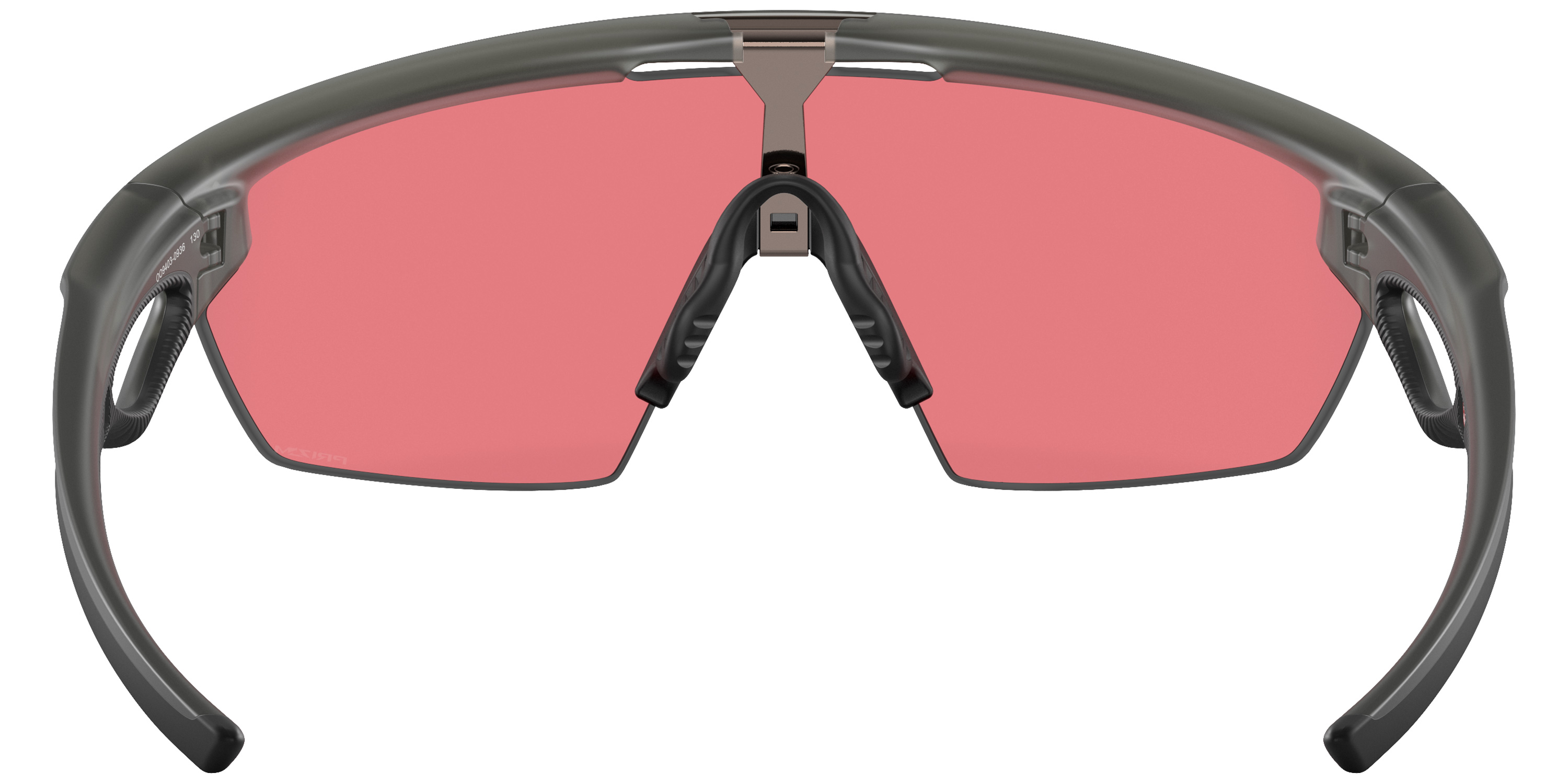 Oakley™ - Sphaera OO9403