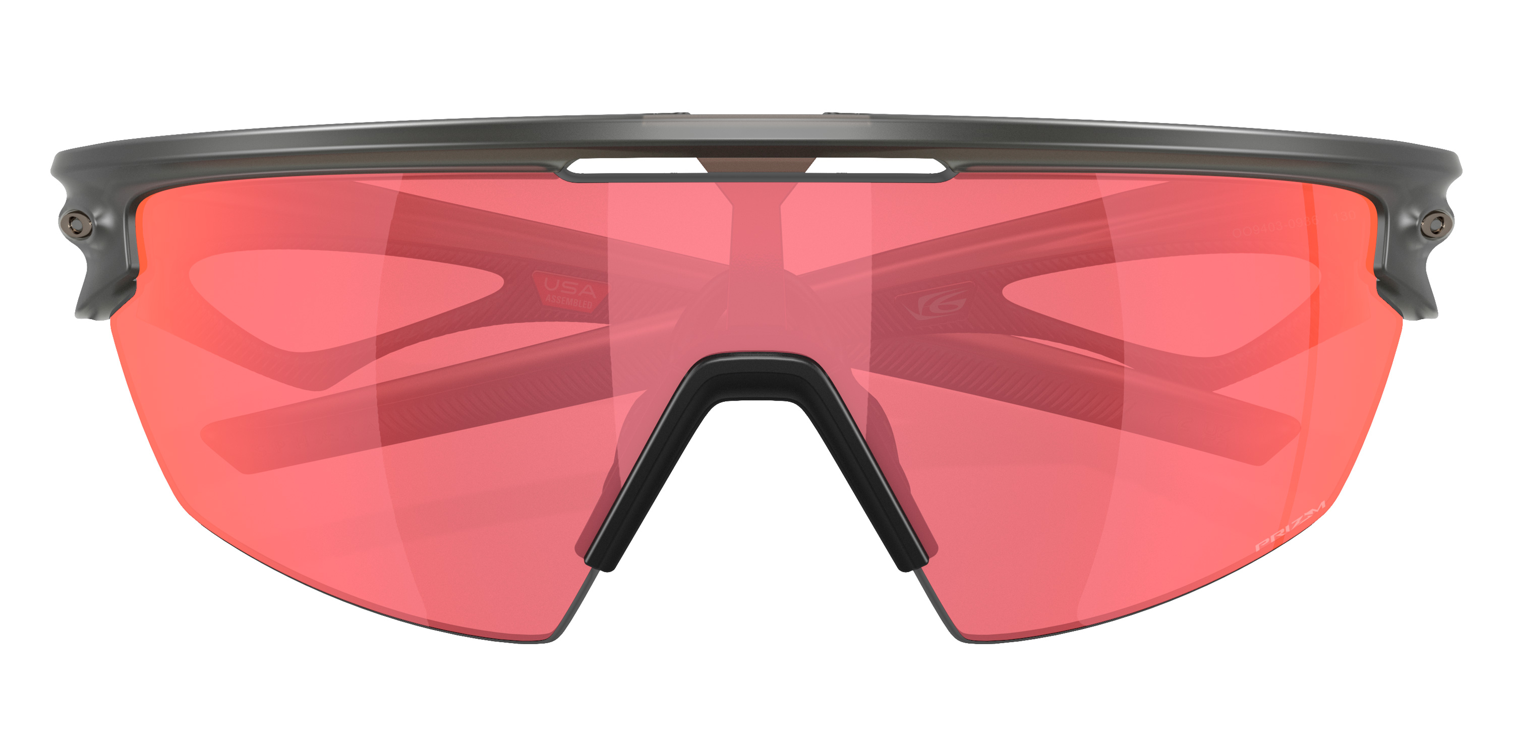 Oakley™ - Sphaera OO9403