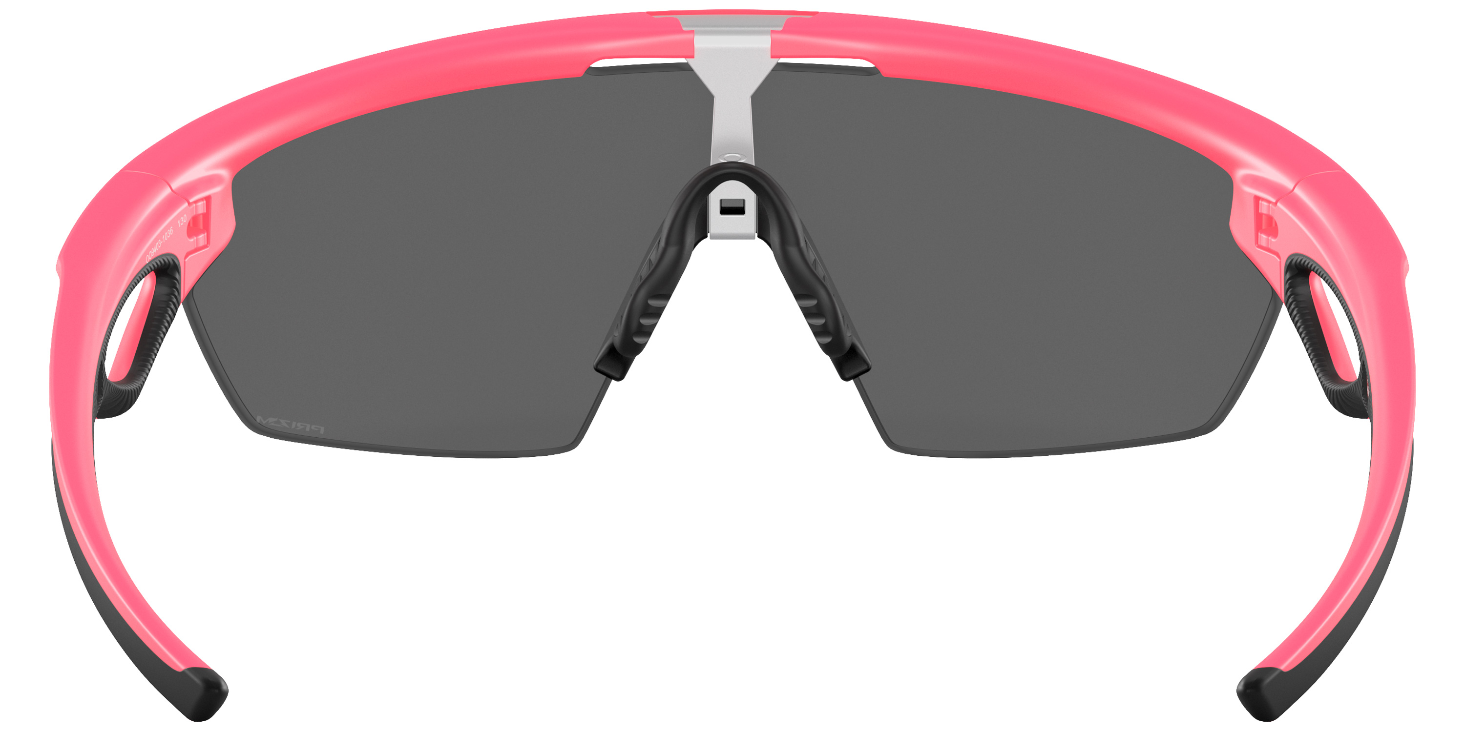 Oakley™ - Sphaera OO9403