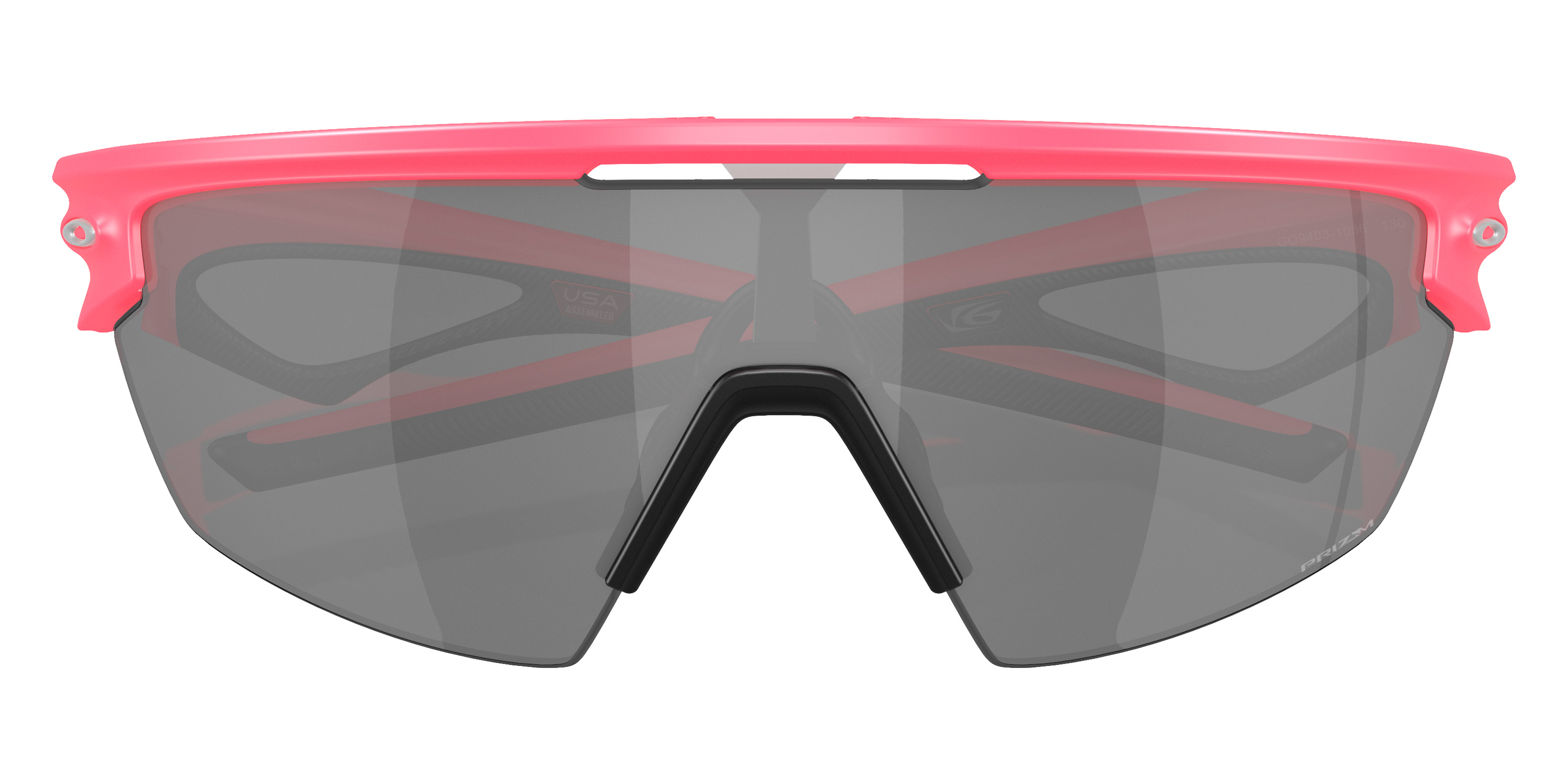 Oakley™ - Sphaera OO9403