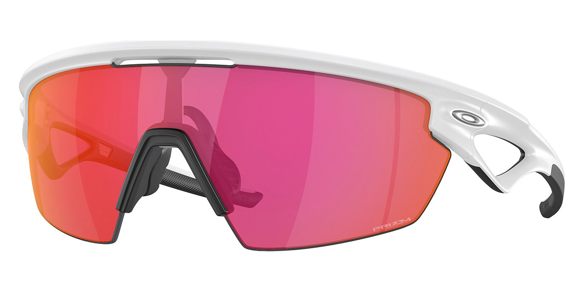 Oakley™ - Sphaera OO9403
