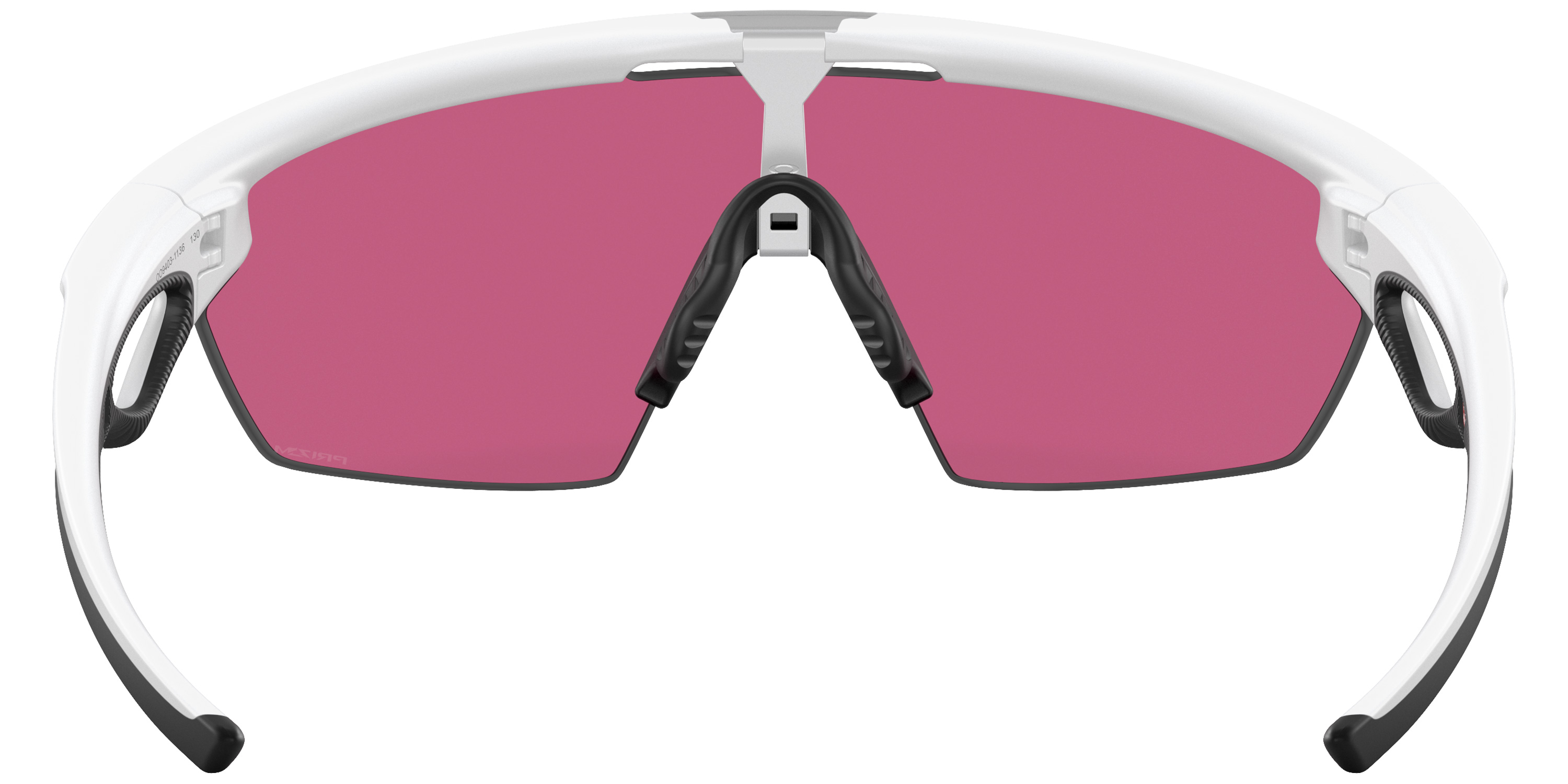 Oakley™ - Sphaera OO9403