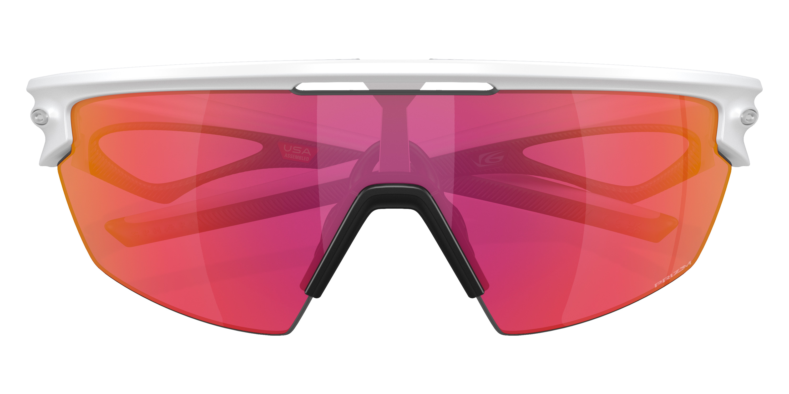 Oakley™ - Sphaera OO9403