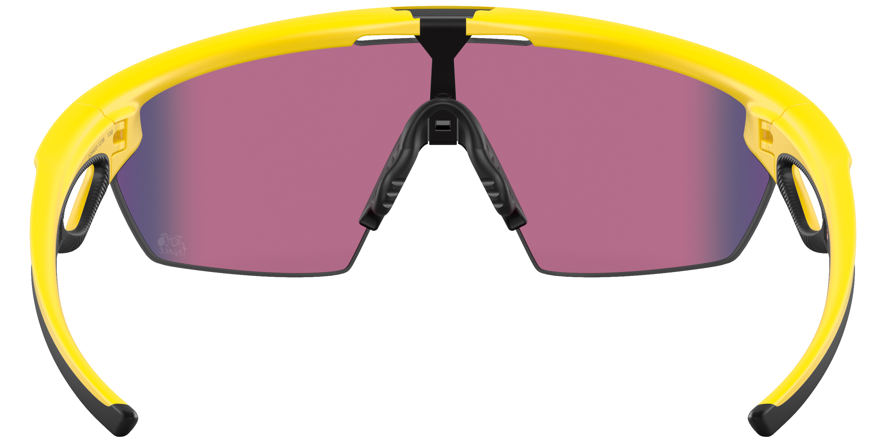 Oakley™ - Sphaera OO9403