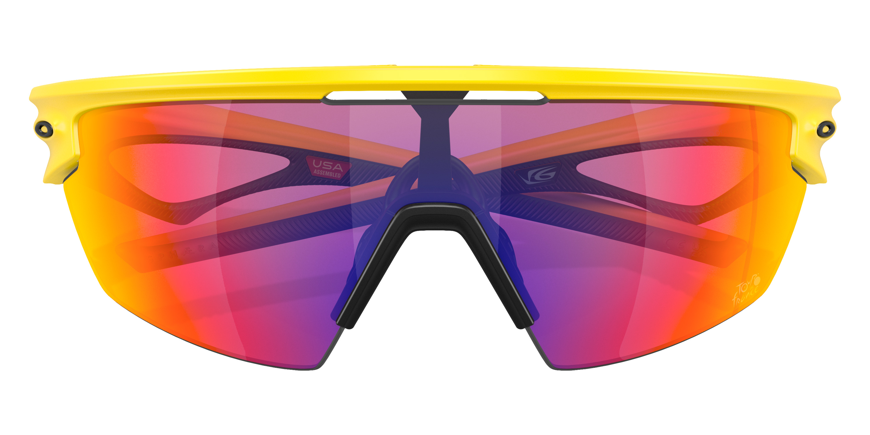 Oakley™ - Sphaera OO9403