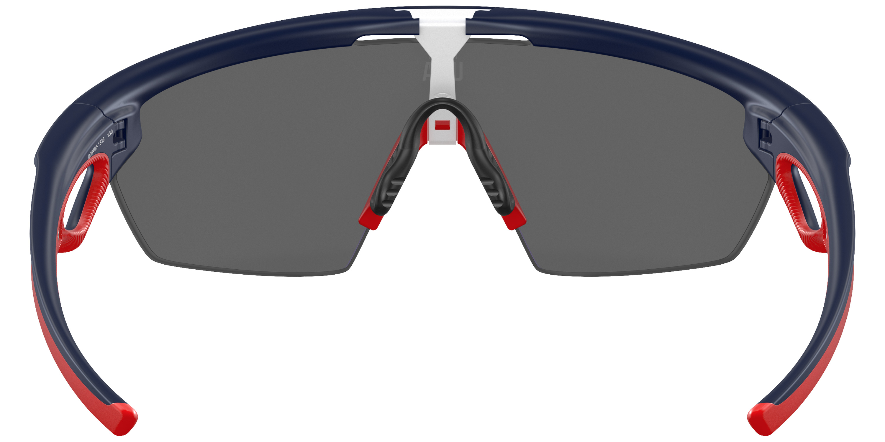 Oakley™ - Sphaera OO9403