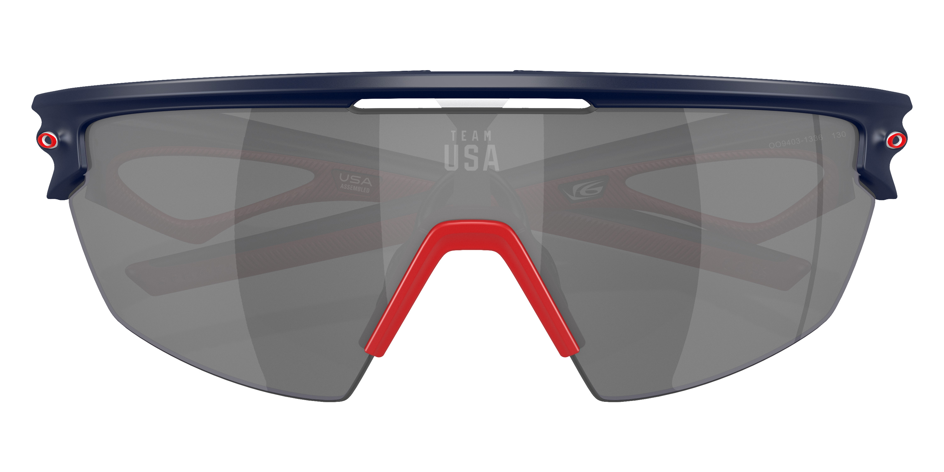 Oakley™ - Sphaera OO9403