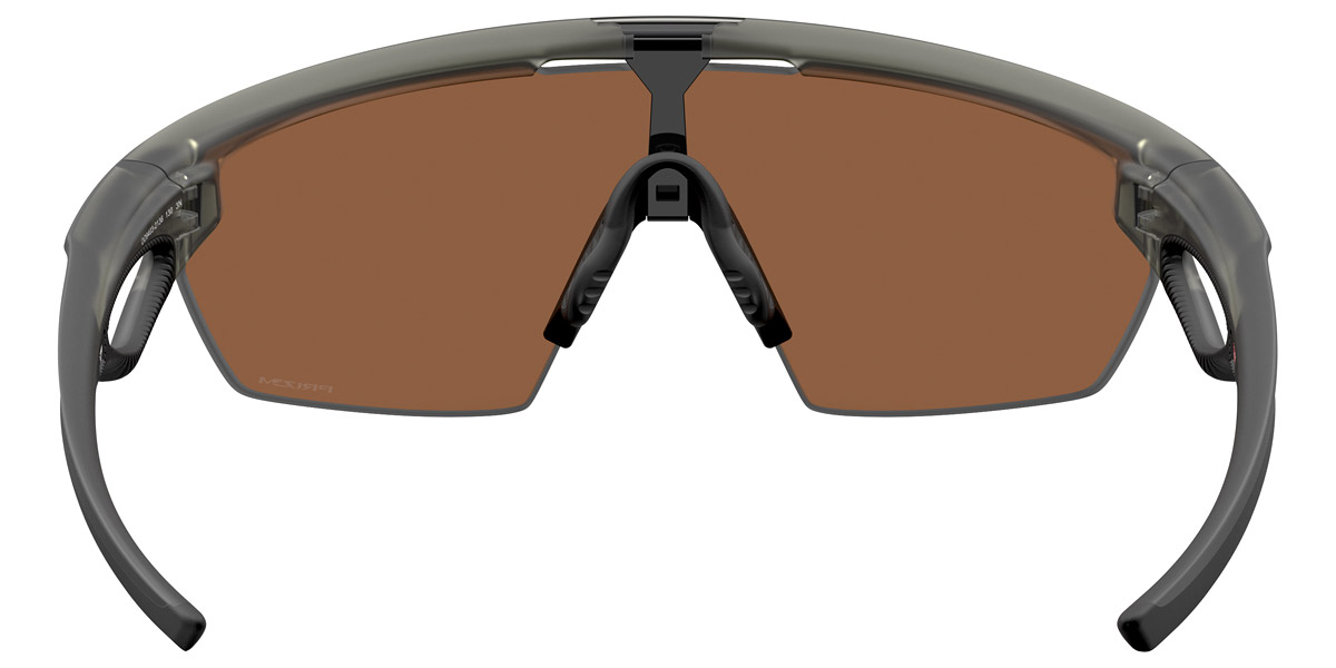 Color: Matte Olive Ink (940321) - Oakley OO940394032136