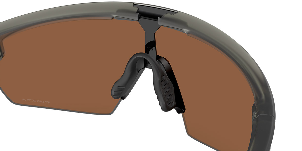 Color: Matte Olive Ink (940321) - Oakley OO940394032136