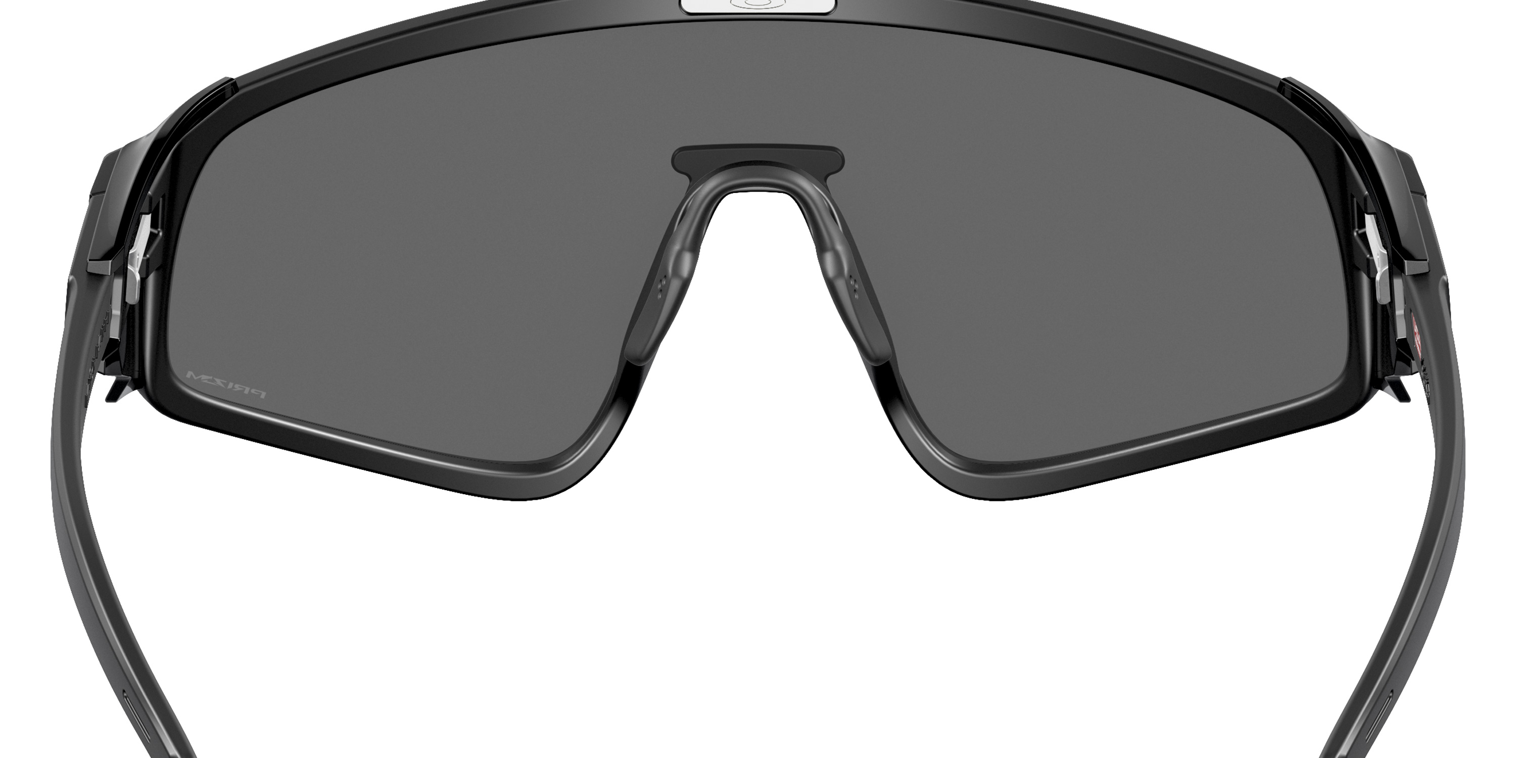Oakley™ - Latch Panel OO9404