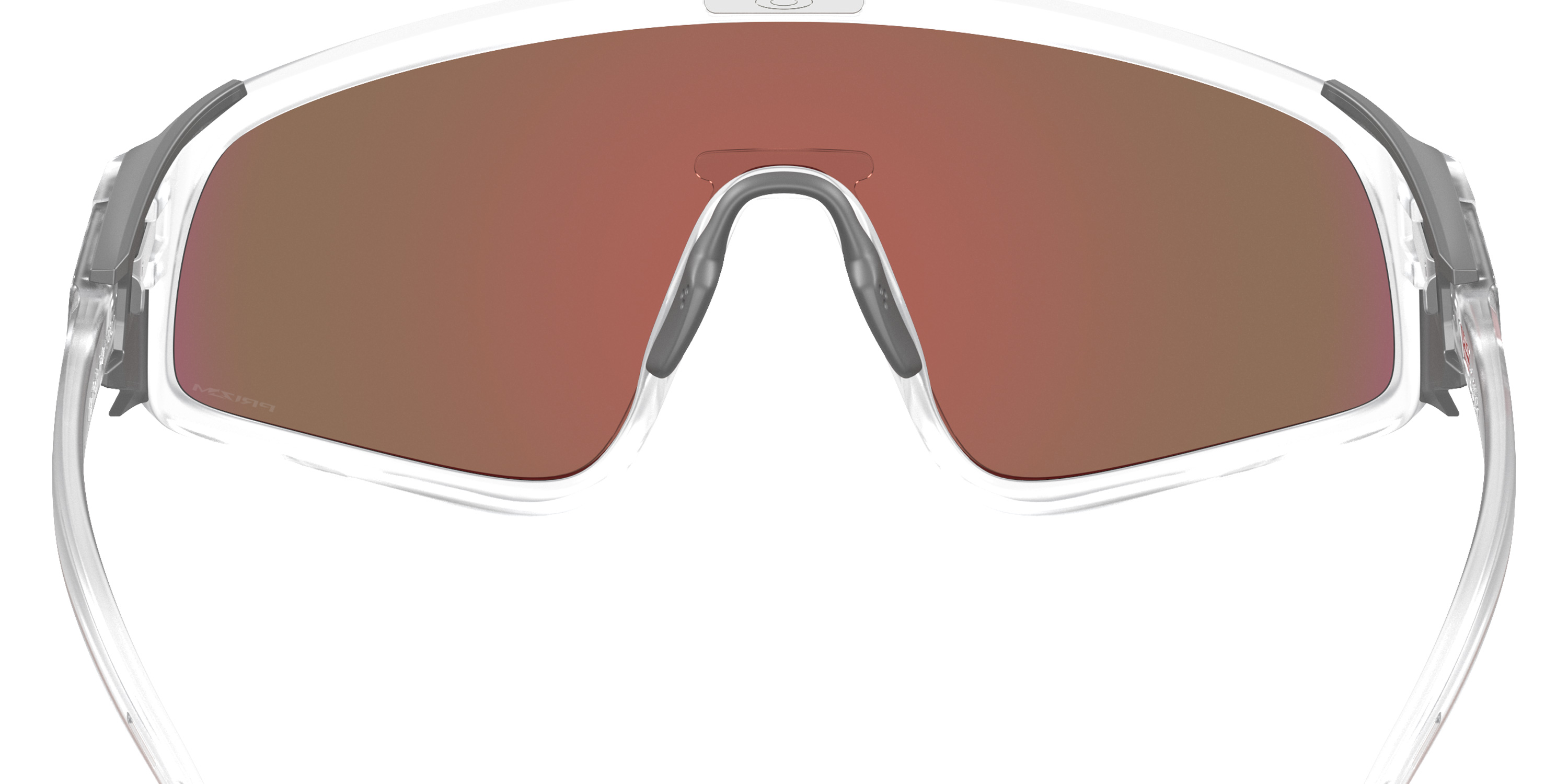 Oakley™ - Latch Panel OO9404