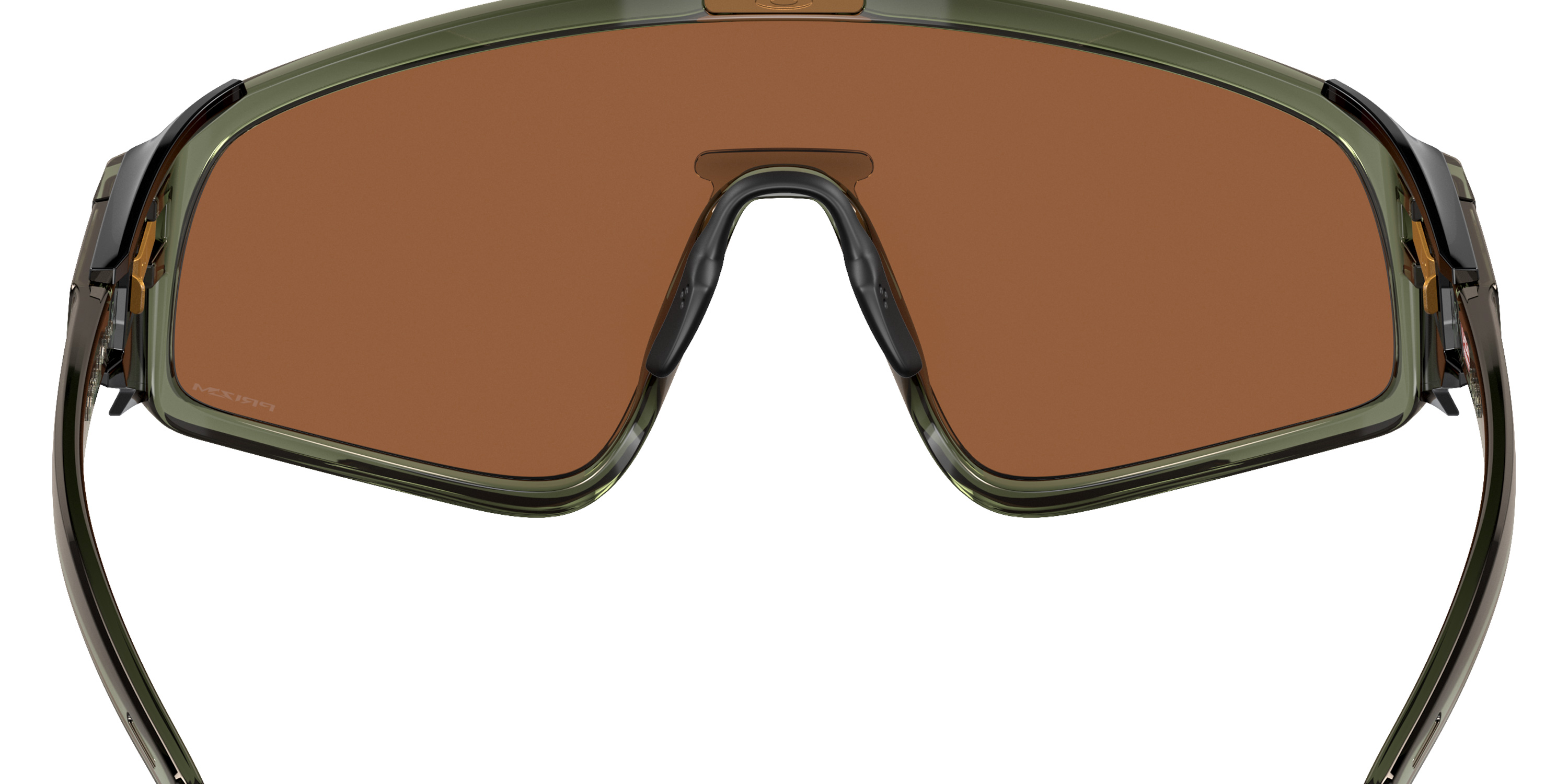 Oakley™ - Latch Panel OO9404