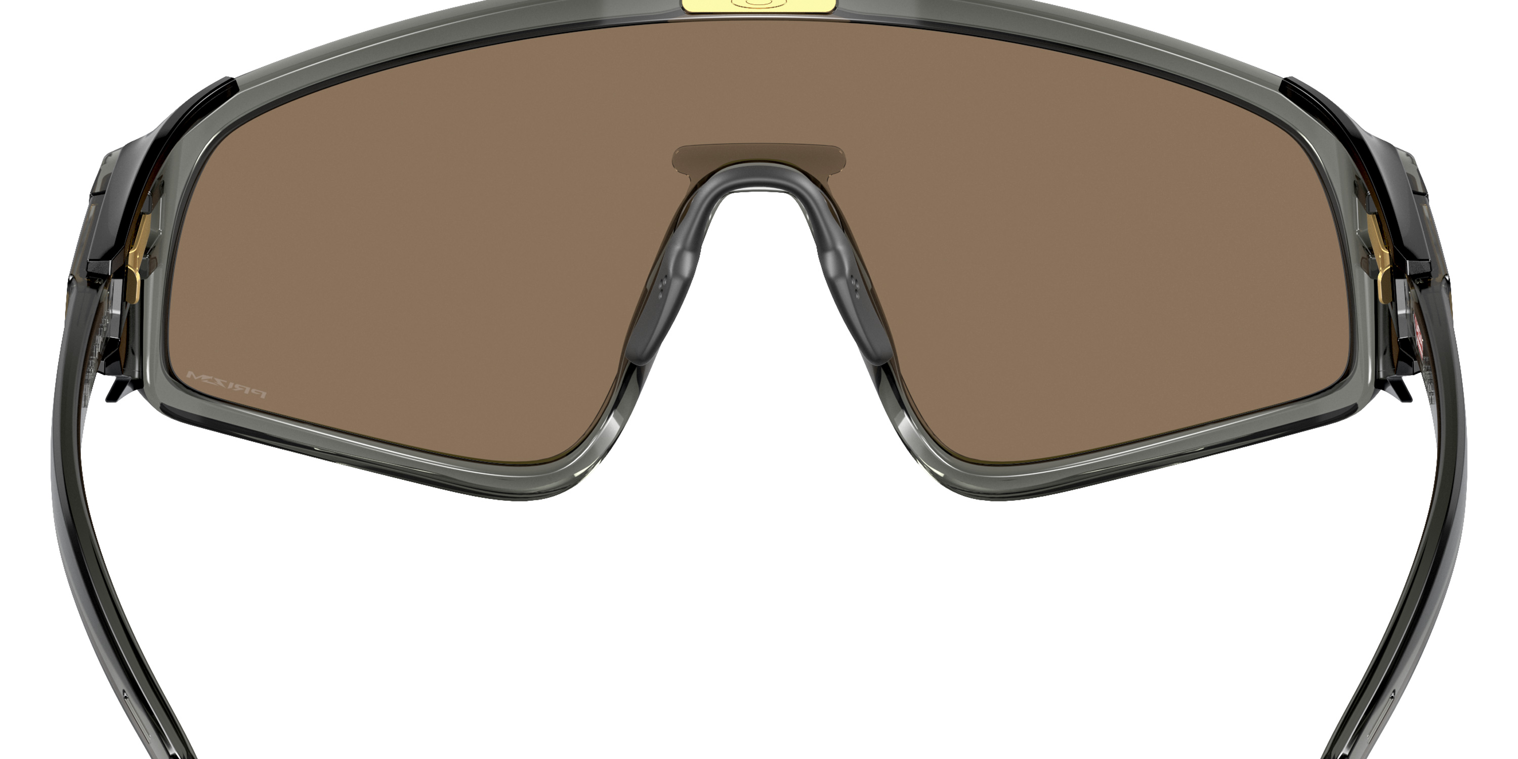 Oakley™ - Latch Panel OO9404