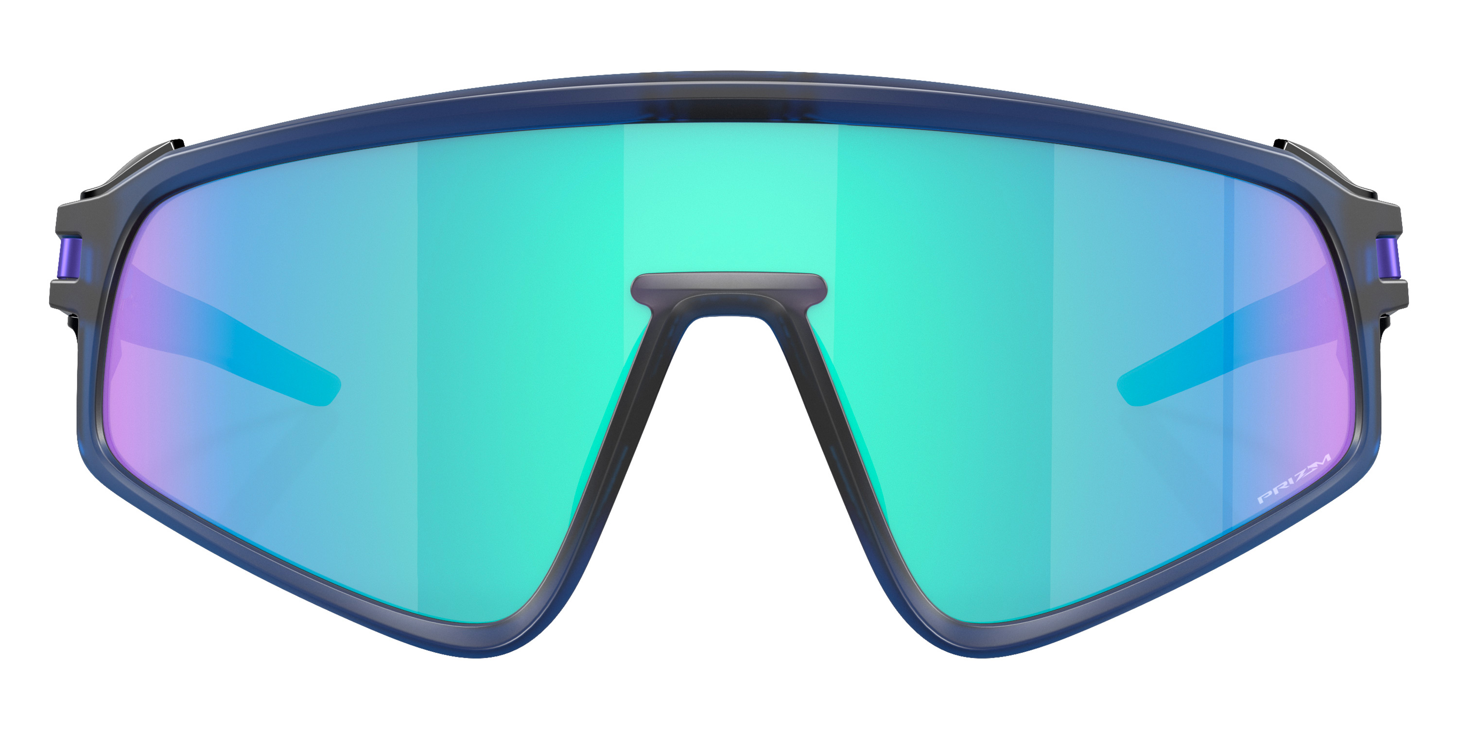 Oakley™ - Latch Panel OO9404