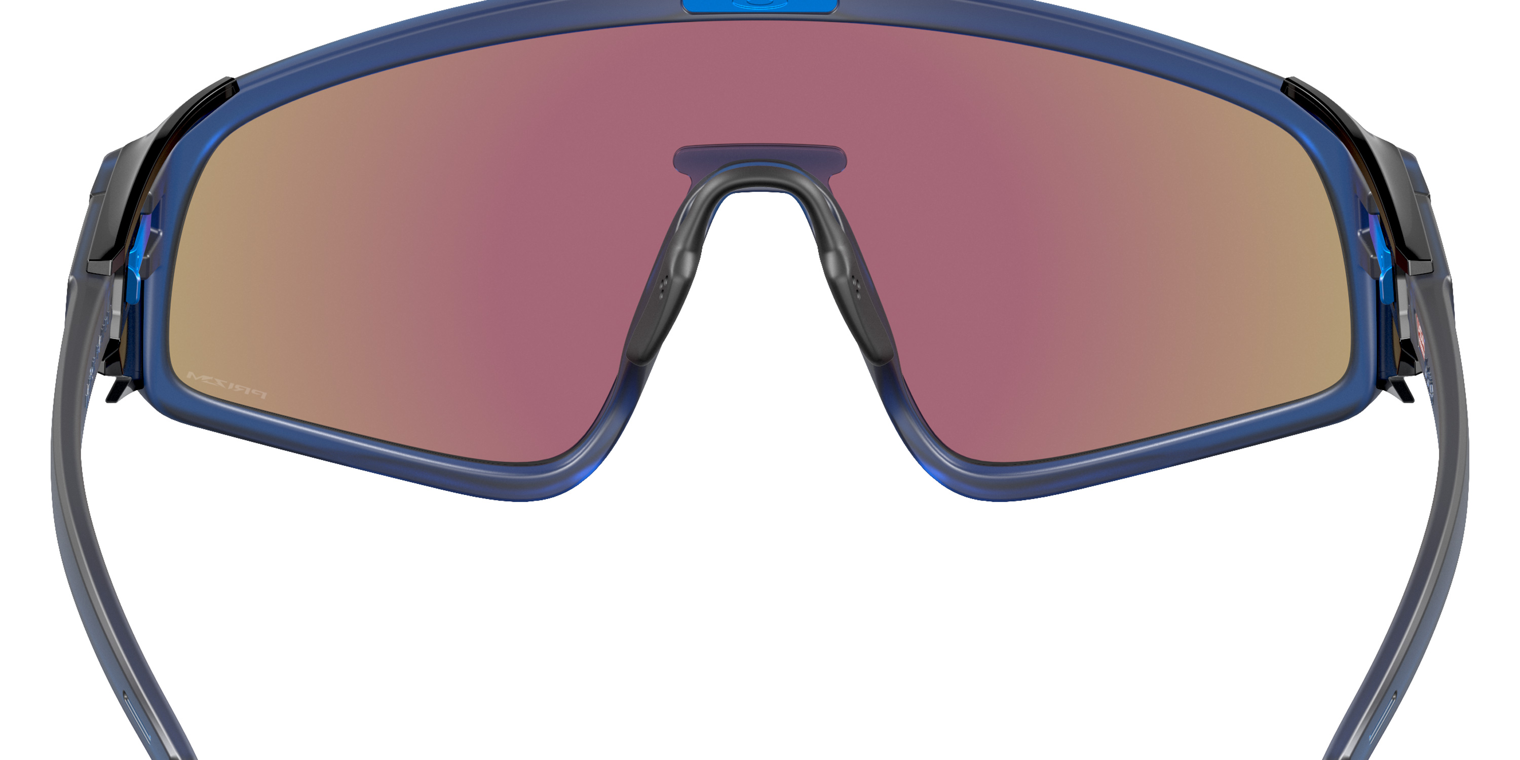 Oakley™ - Latch Panel OO9404