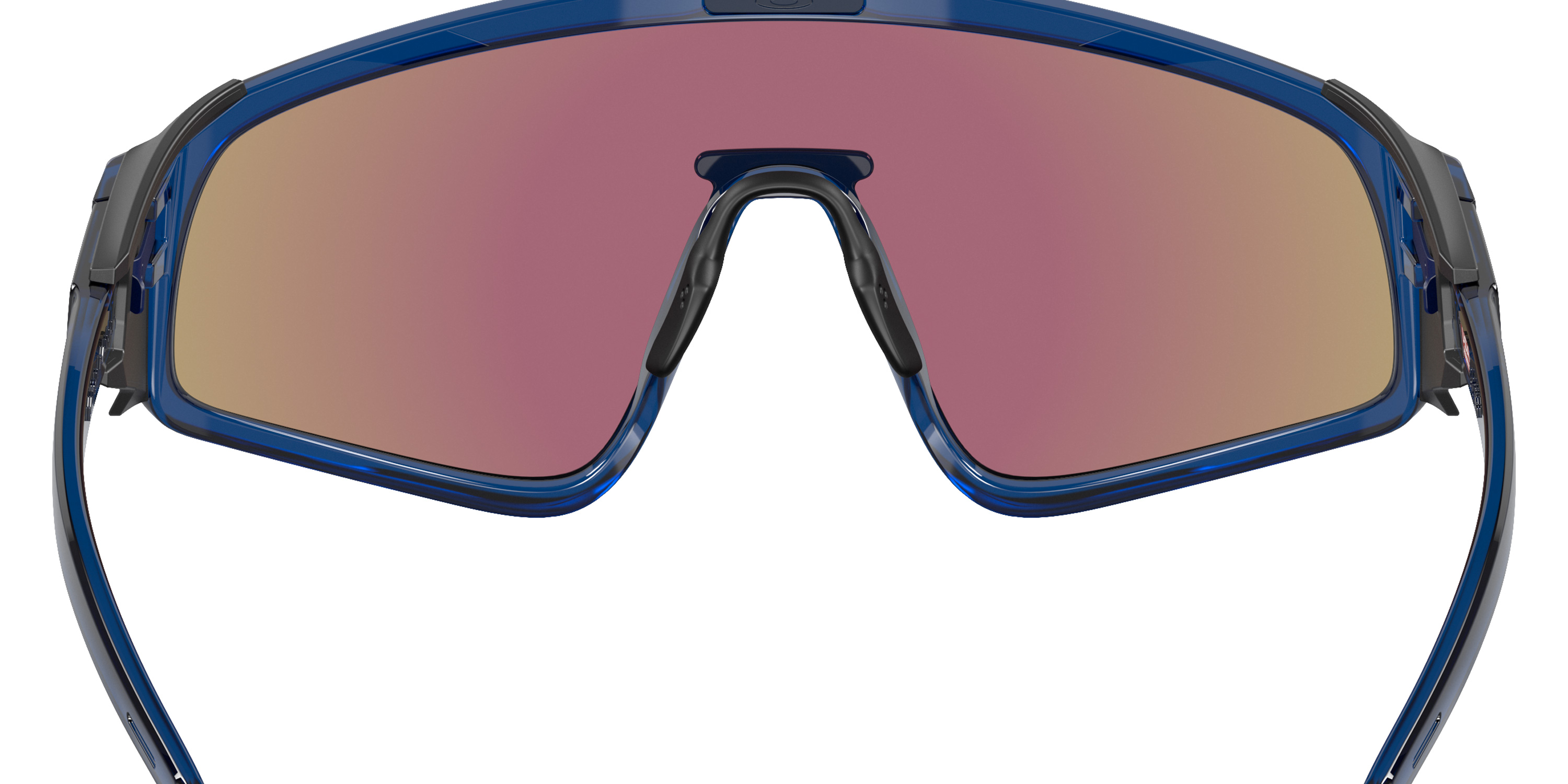 Oakley™ - Latch Panel OO9404