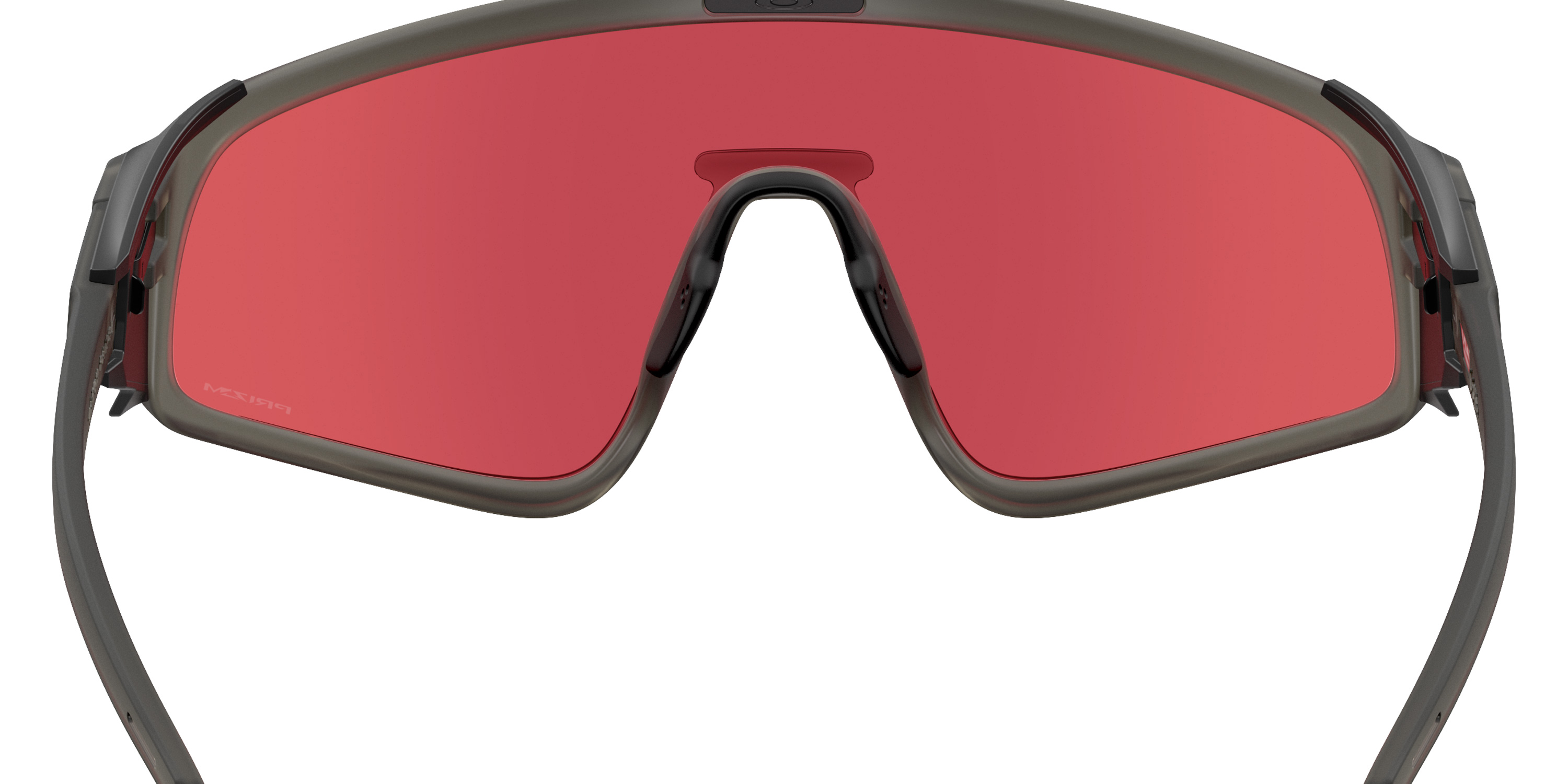 Oakley™ - Latch Panel OO9404