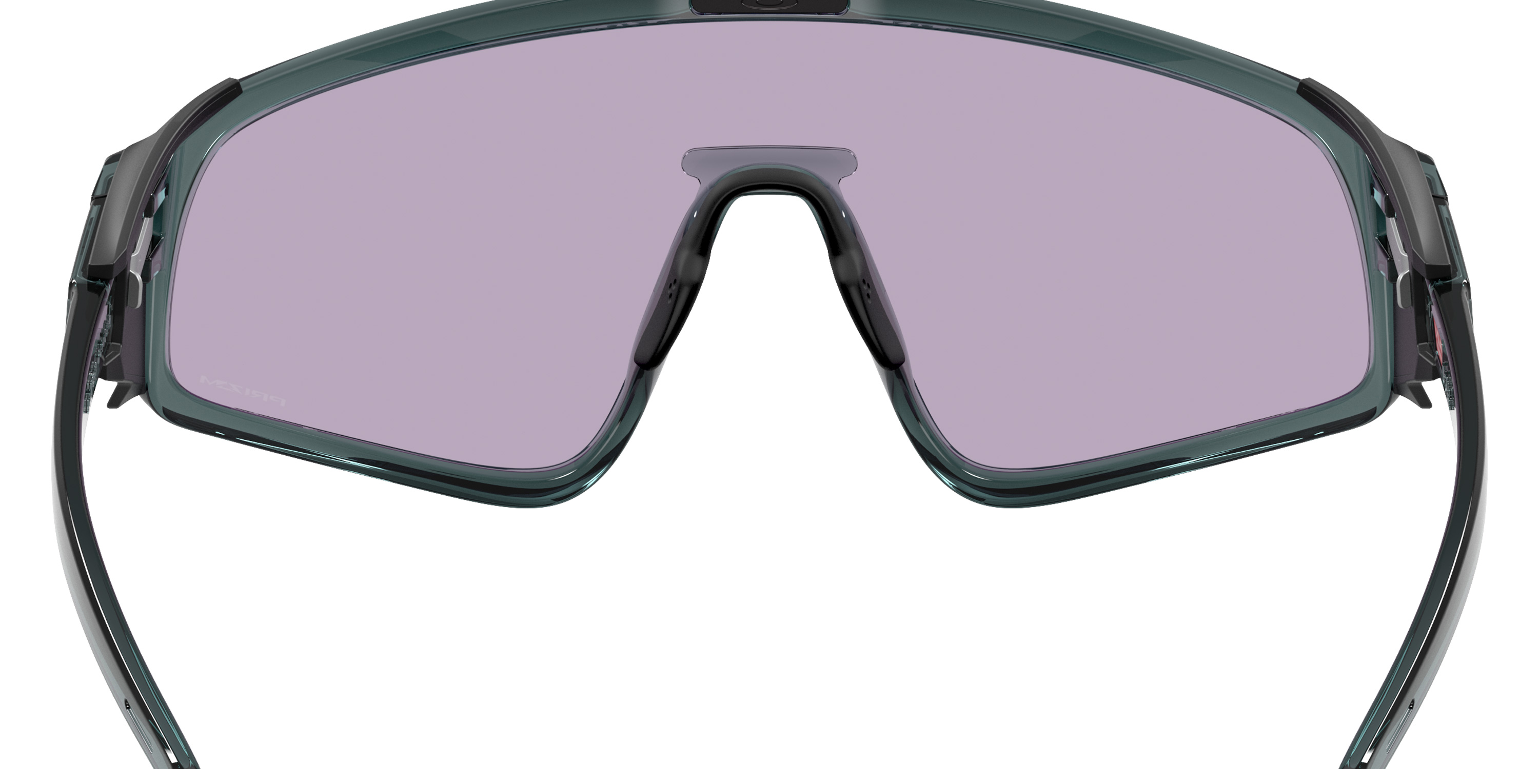 Oakley™ - Latch Panel OO9404