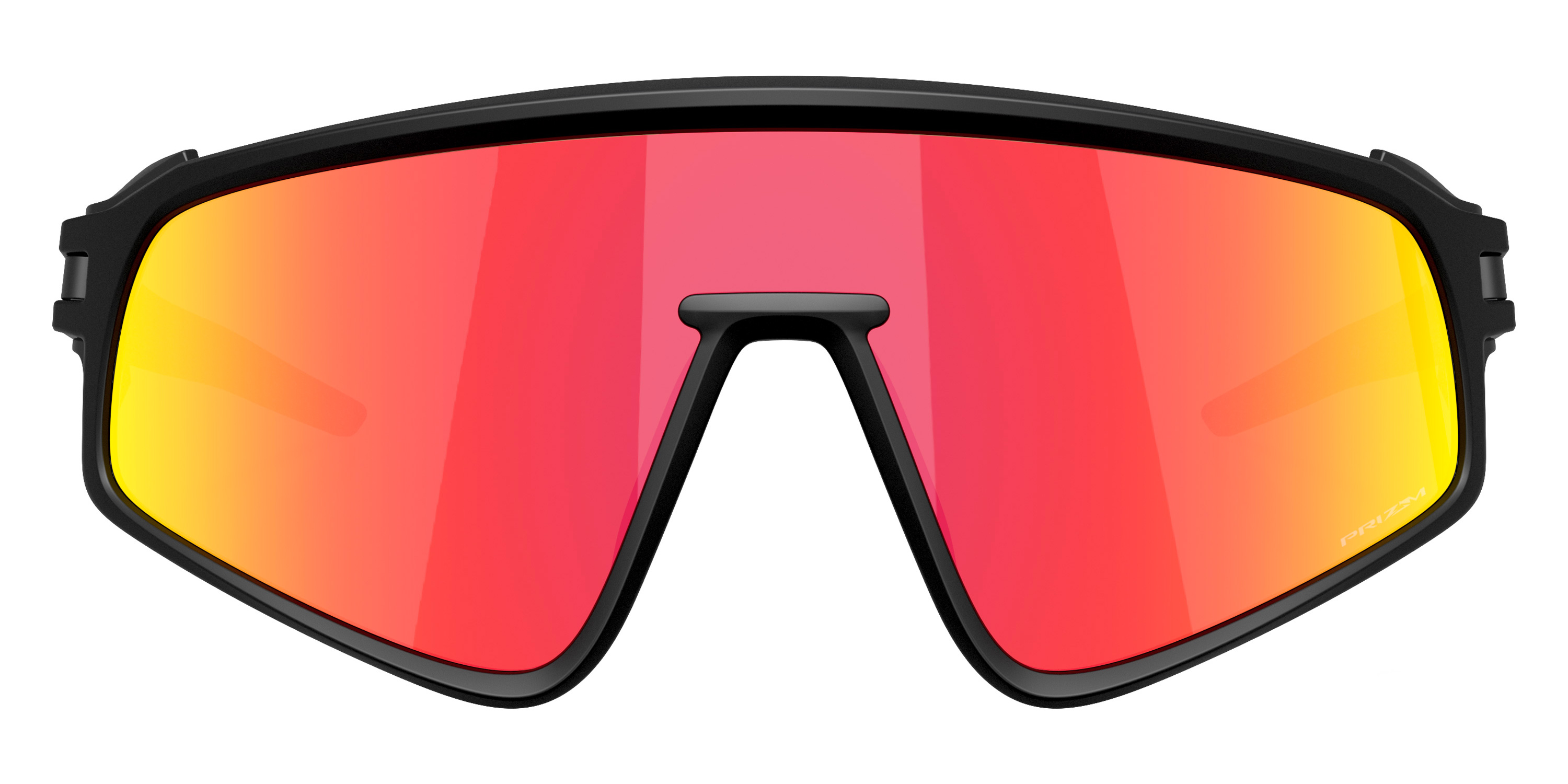 Oakley™ - Latch Panel OO9404