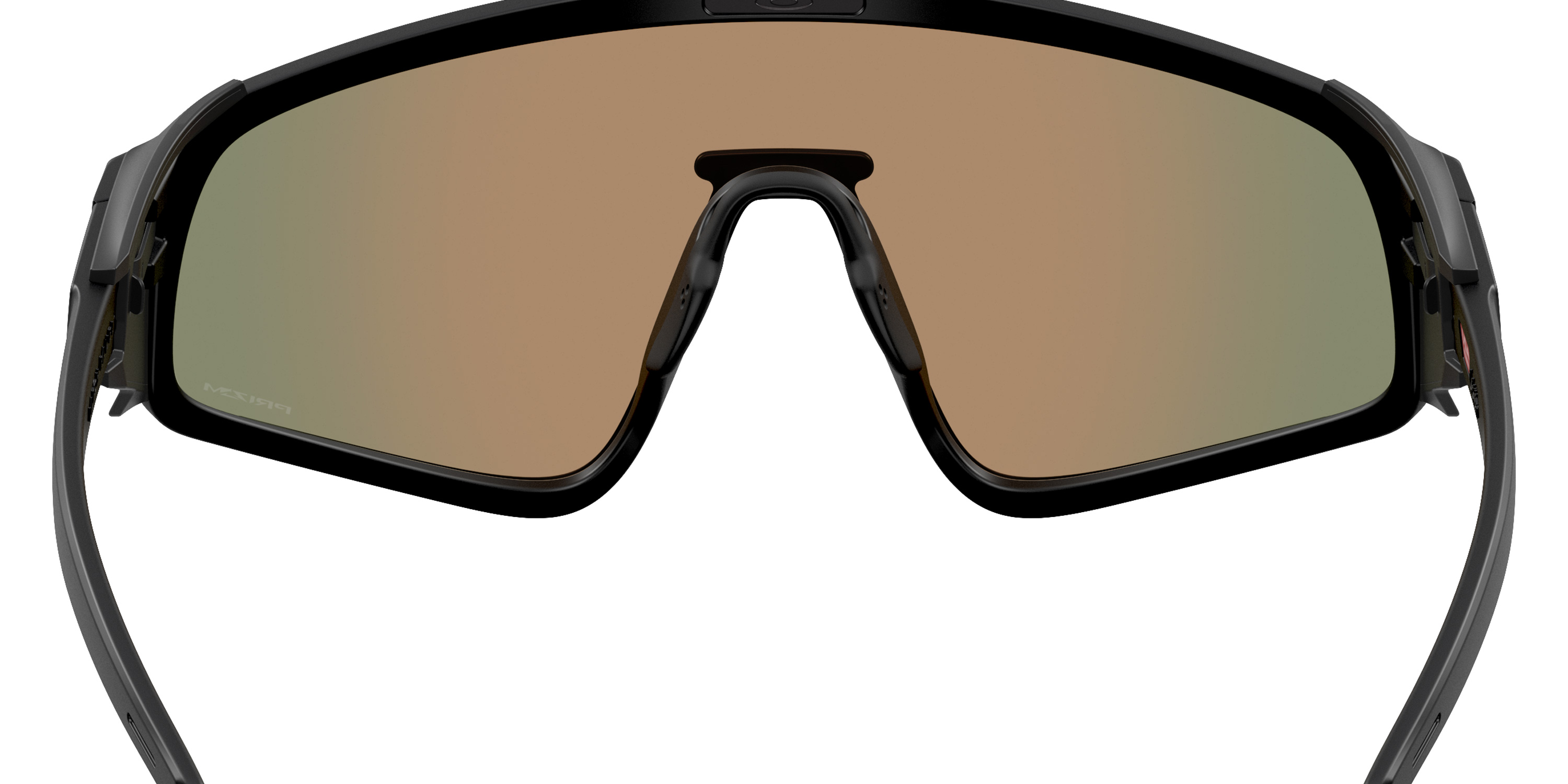 Oakley™ - Latch Panel OO9404