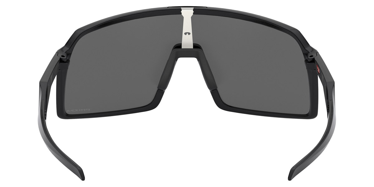 Oakley™ - Sutro OO9406