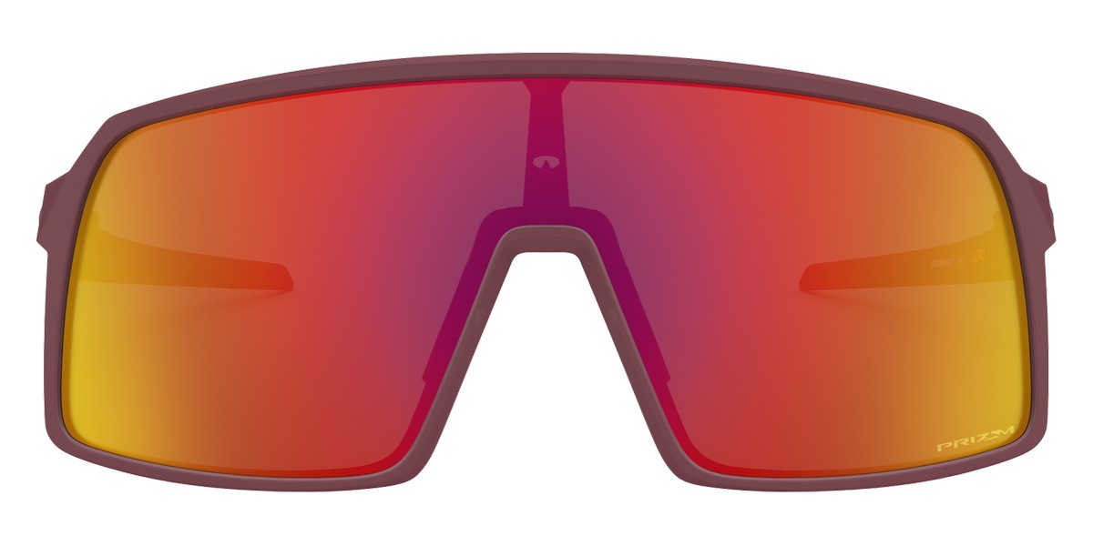 Oakley™ - Sutro OO9406