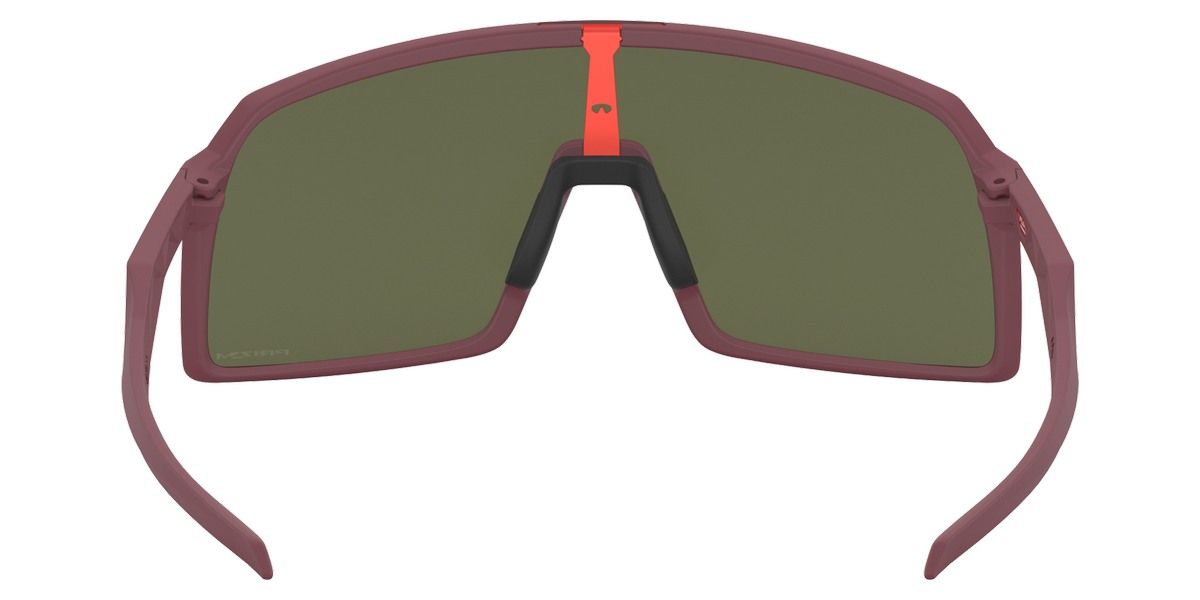 Oakley™ - Sutro OO9406
