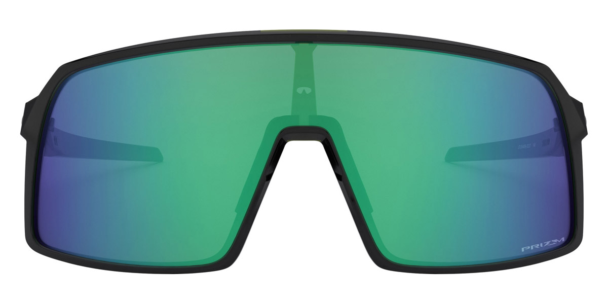 Oakley™ - Sutro OO9406