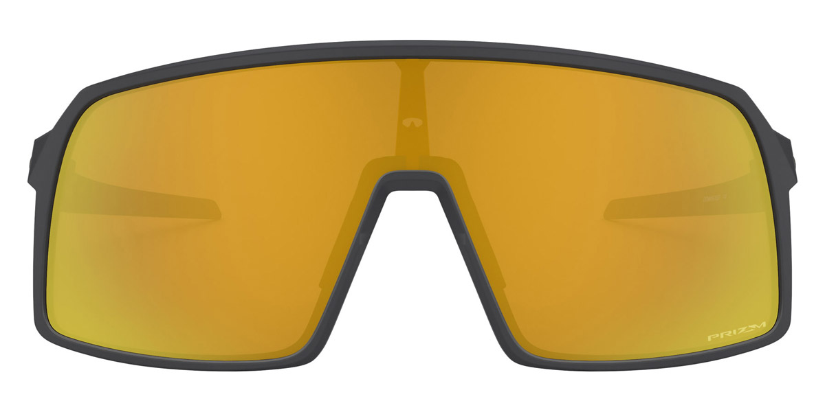 Oakley™ - Sutro OO9406