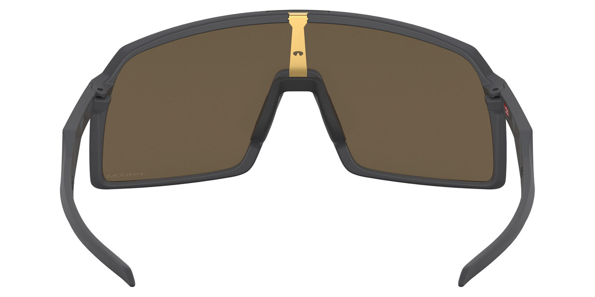Oakley™ - Sutro OO9406