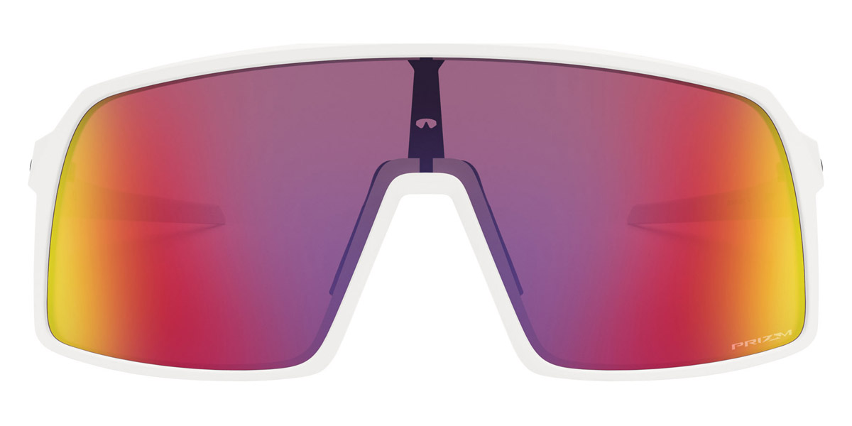 Oakley™ - Sutro OO9406