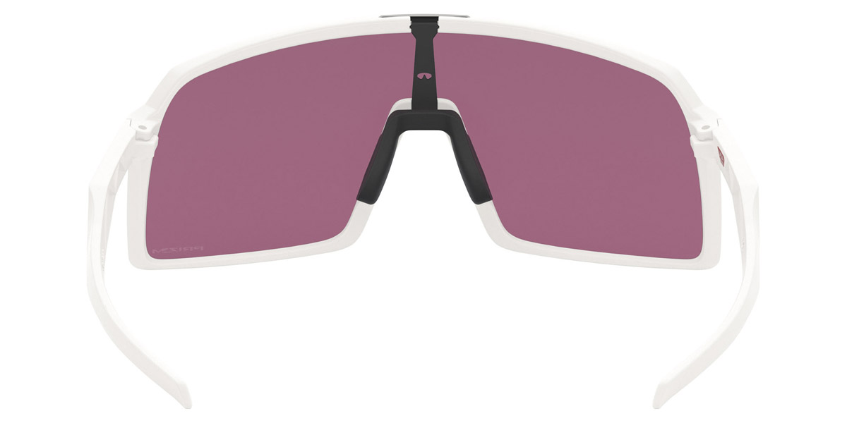 Oakley™ - Sutro OO9406