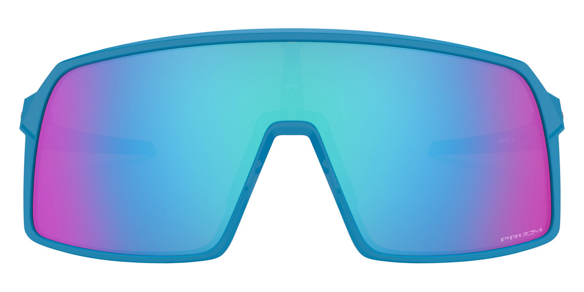 Oakley™ - Sutro OO9406
