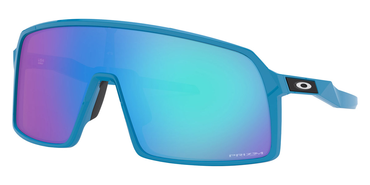 Oakley™ - Sutro OO9406