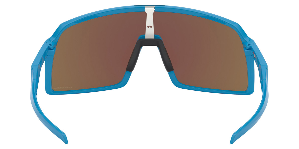 Oakley™ - Sutro OO9406
